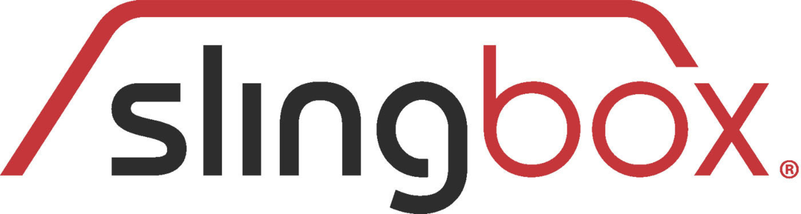 Sling Media logo. (PRNewsFoto/Sling Media Inc.) (PRNewsFoto/SLING MEDIA INC.)