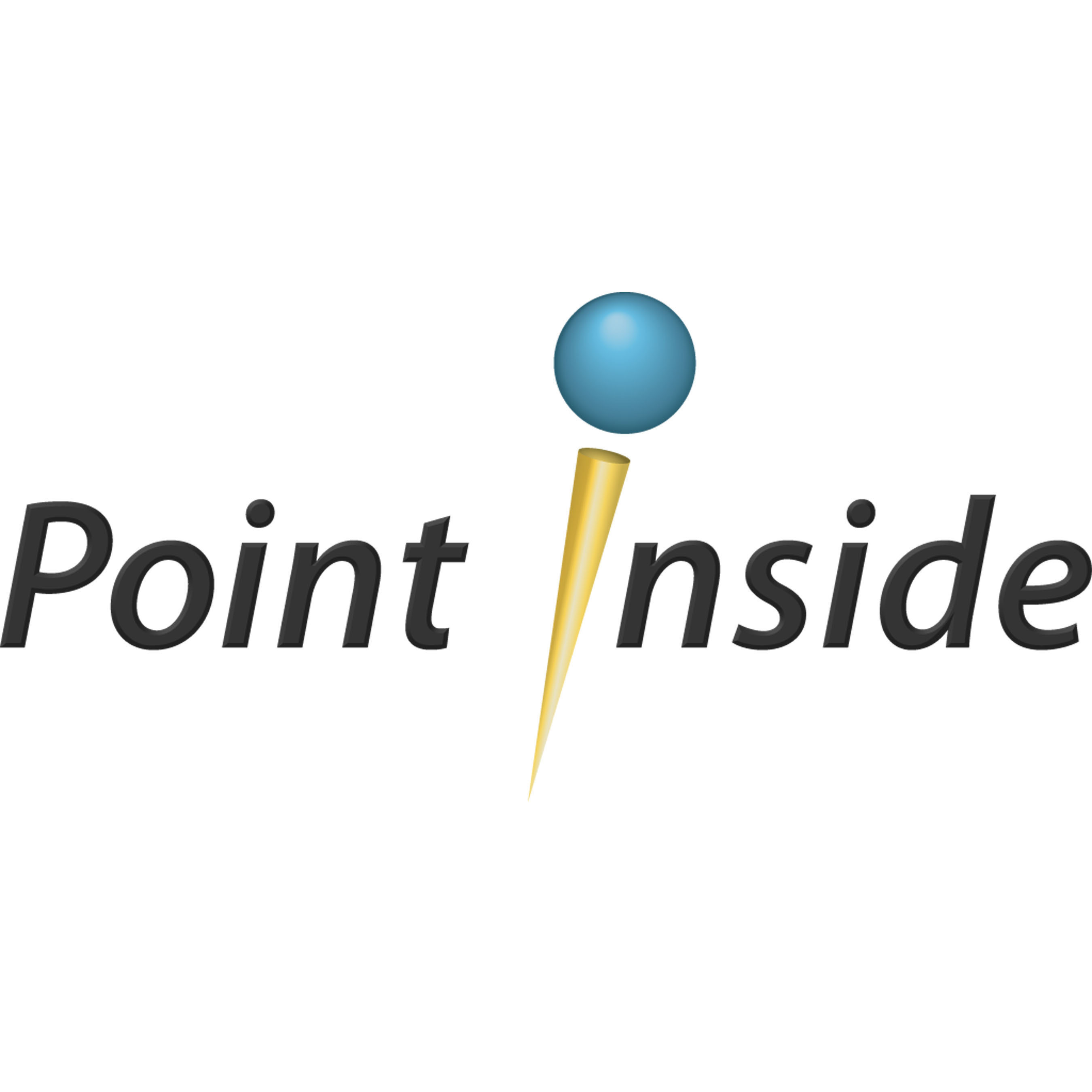 Point Inside Logo. (PRNewsFoto/Lowe's Companies, Inc.) (PRNewsFoto/LOWE'S COMPANIES, INC.)