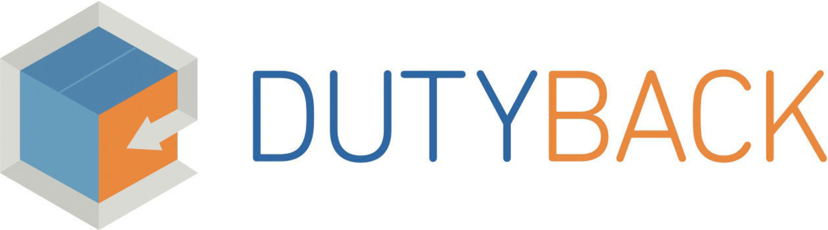 International Businesses Get Duty-Back Refund Solution. (PRNewsFoto/Duty-Back Refund Solutions Inc.) (PRNewsFoto/DUTY-BACK REFUND SOLUTIONS INC.)