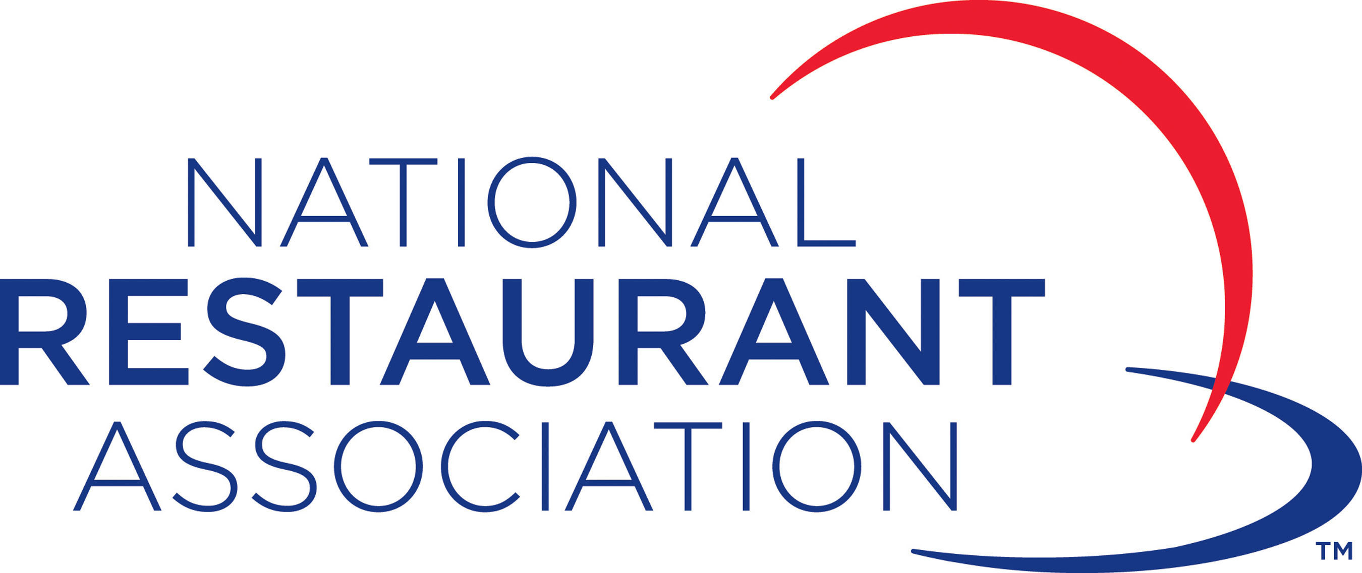 National Restaurant Association Logo.