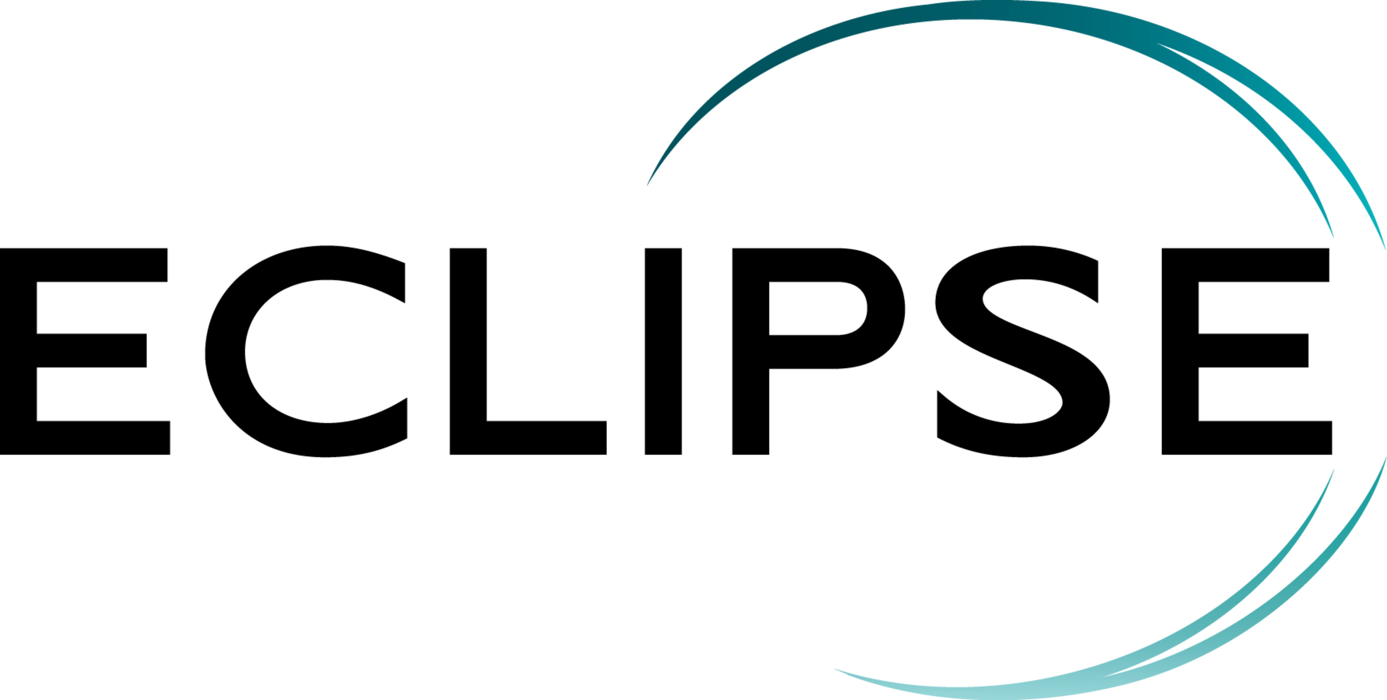 Eclipse Aesthetics Logo.