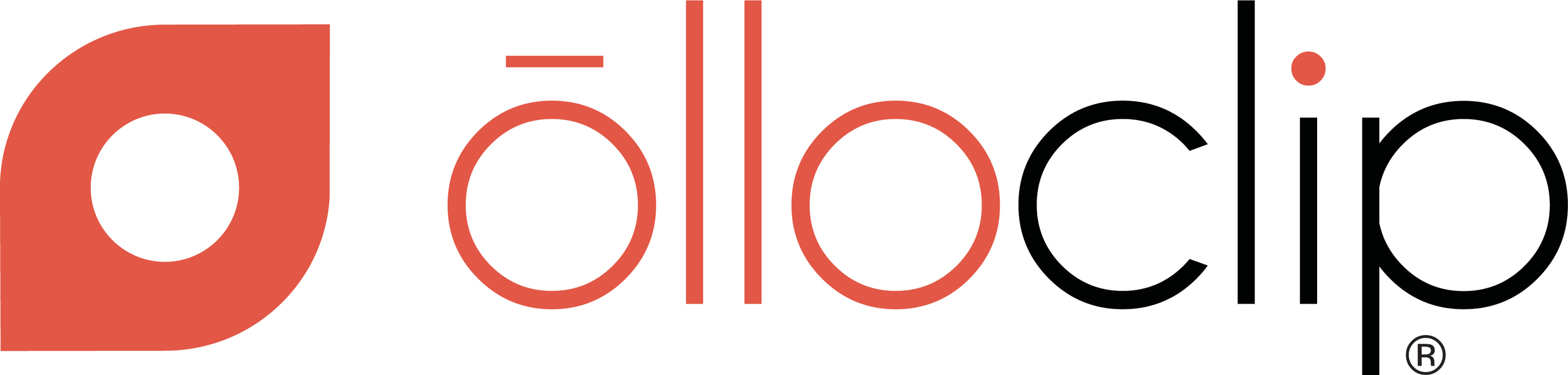 olloclip logo