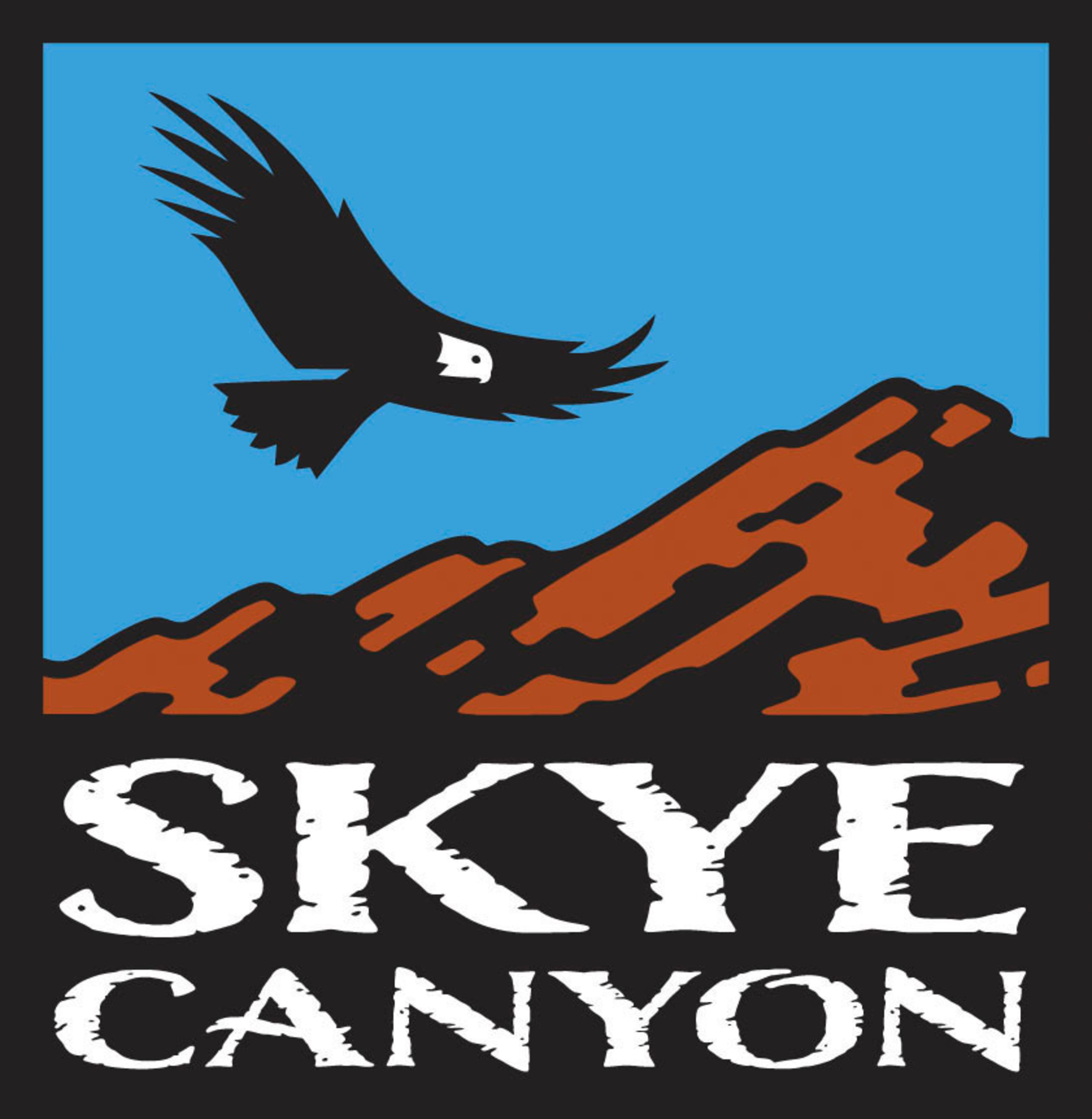SKYE CANYON, Newest Development By Olympia Companies, Officially Announced. (PRNewsFoto/Olympia Companies) (PRNewsFoto/OLYMPIA COMPANIES)