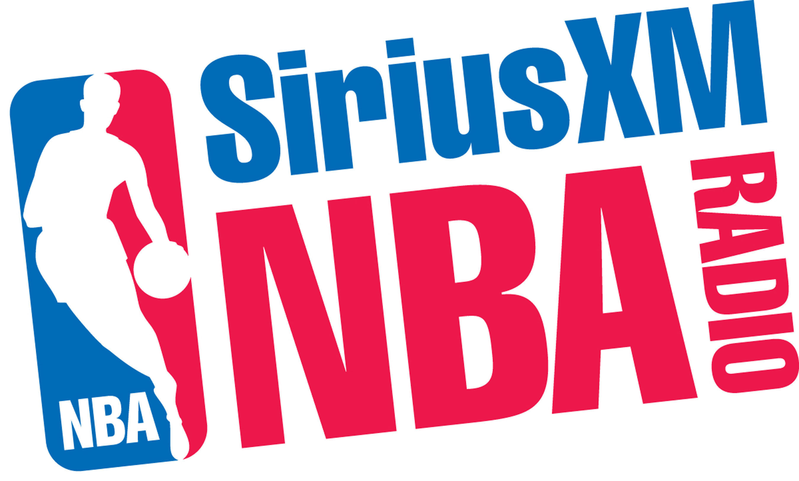 SiriusXM NBA Radio launches December 9. (PRNewsFoto/Sirius XM Holdings Inc.) (PRNewsFoto/SIRIUS XM HOLDINGS INC_)