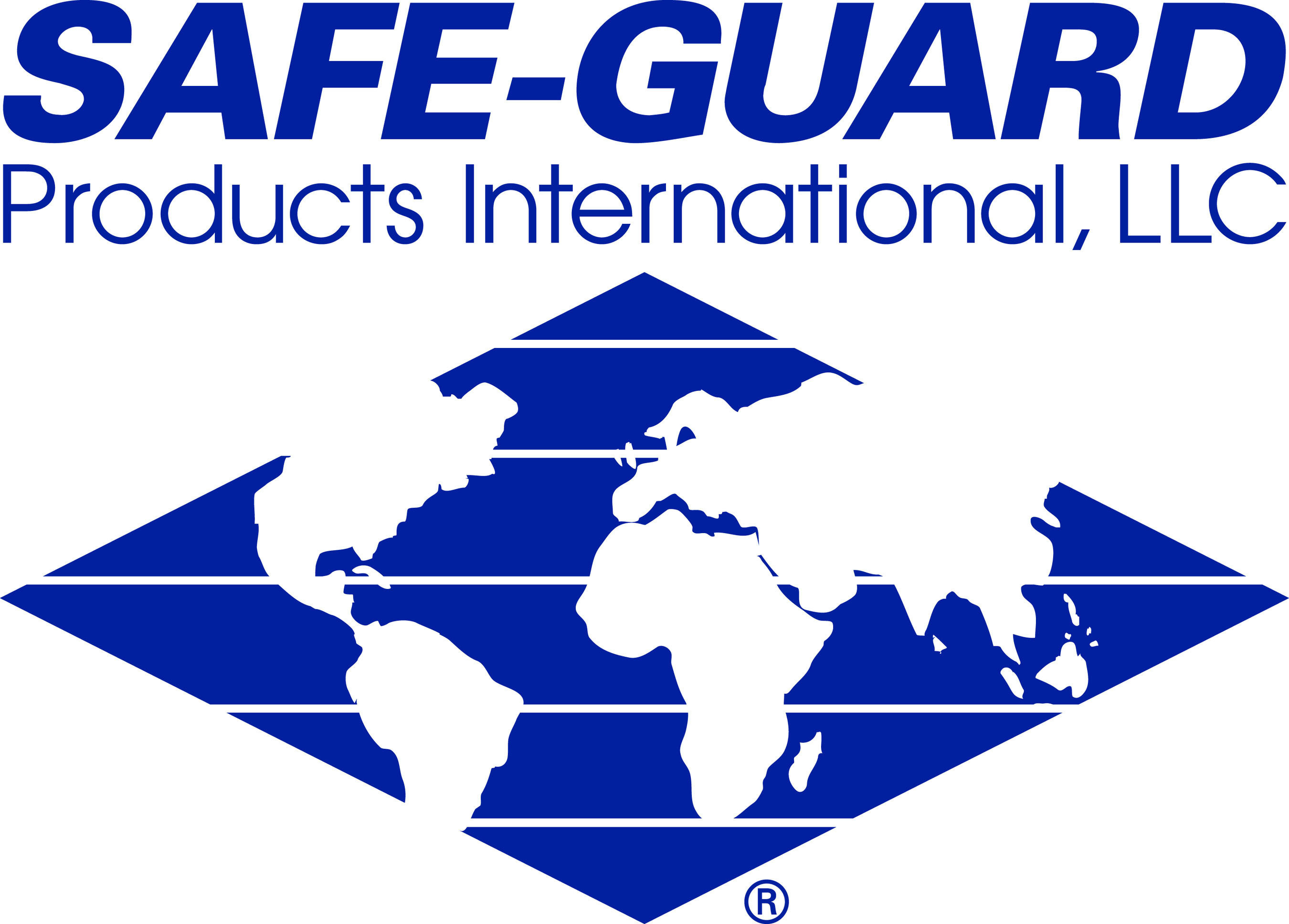 Safe-Guard Products International is the leading provider of Finance and Insurance products in the automotive aftermarket industry.