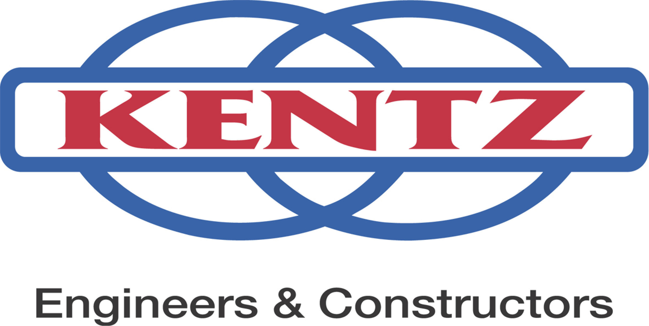 Kentz Engineers & Constructors. (PRNewsFoto/Valerus) (PRNewsFoto/VALERUS)
