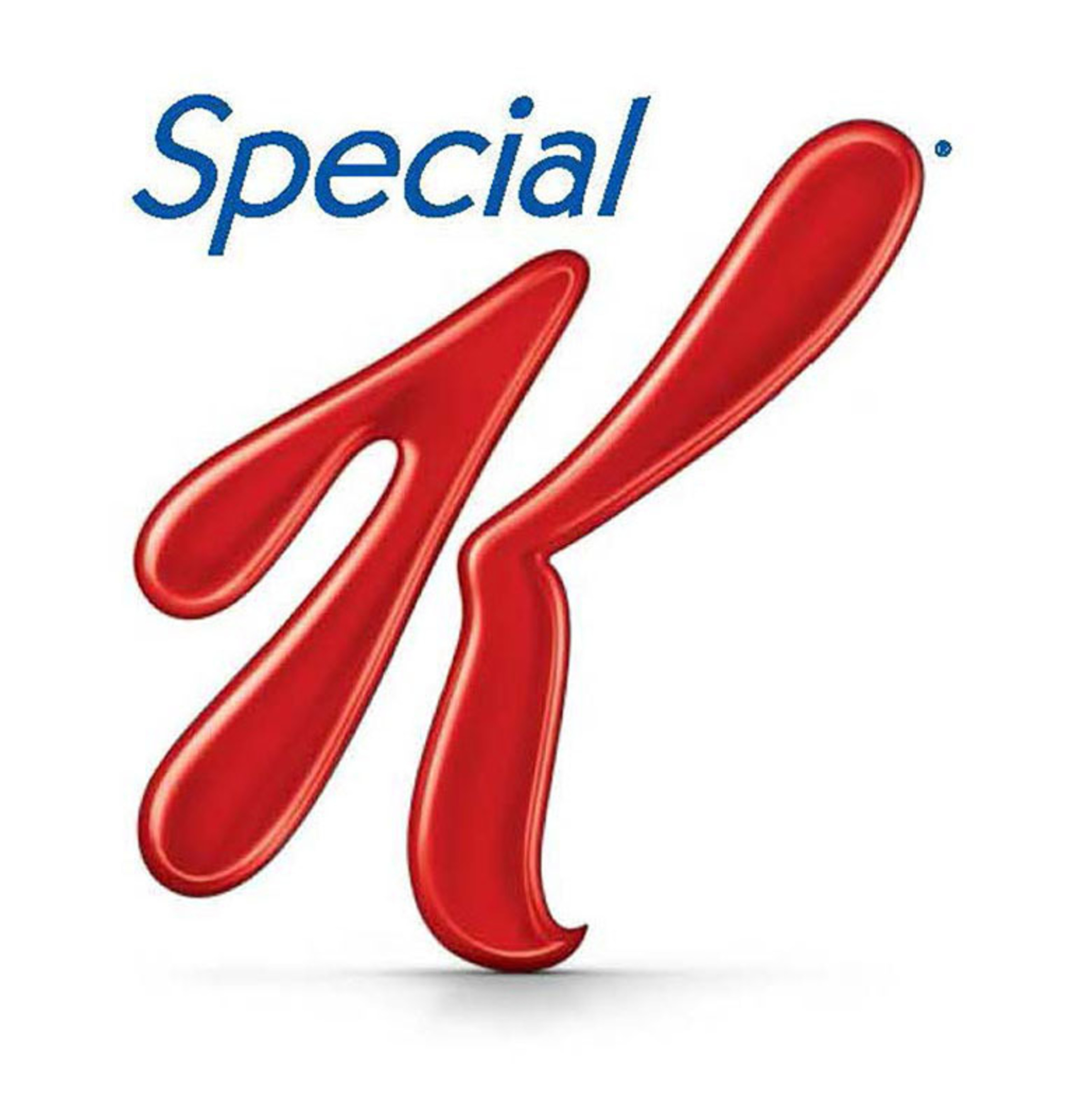 Special K. (PRNewsFoto/Kellogg Company) (PRNewsFoto/KELLOGG COMPANY)