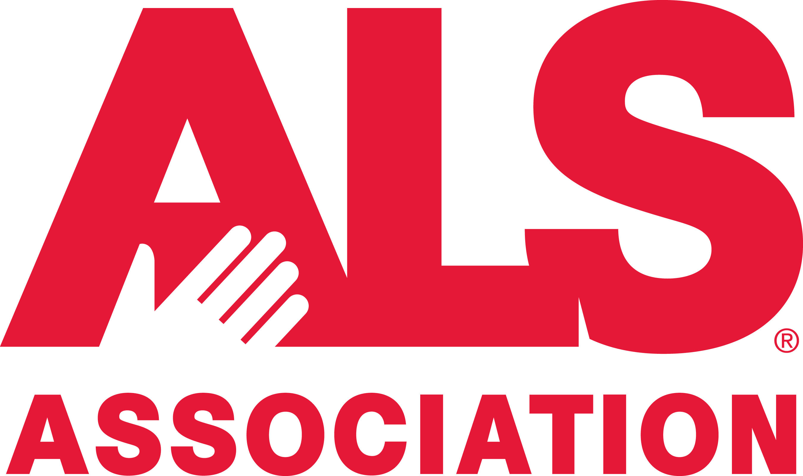 ALS Logo.