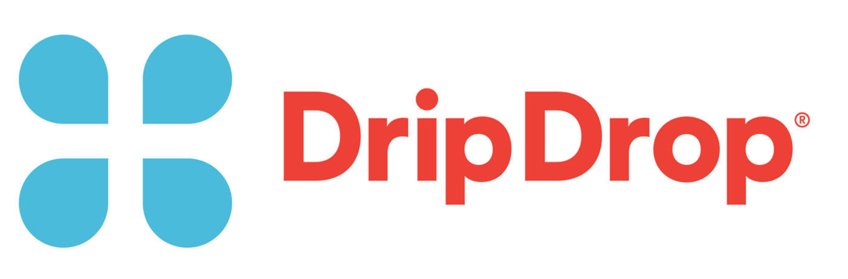 Drip Drop Tops New Clinical Hydration Study