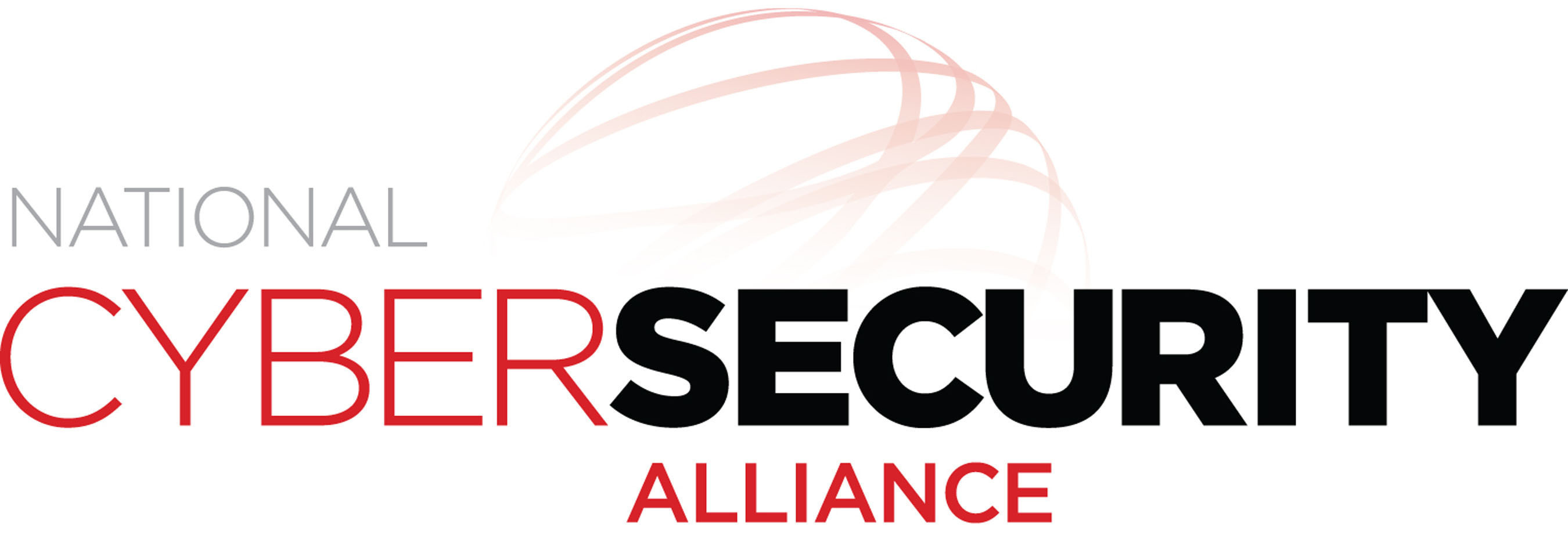 National Cyber Security Alliance. (PRNewsFoto/National Cyber Security Alliance) (PRNewsFoto/NATIONAL CYBER SECURITY ALLIANCE)