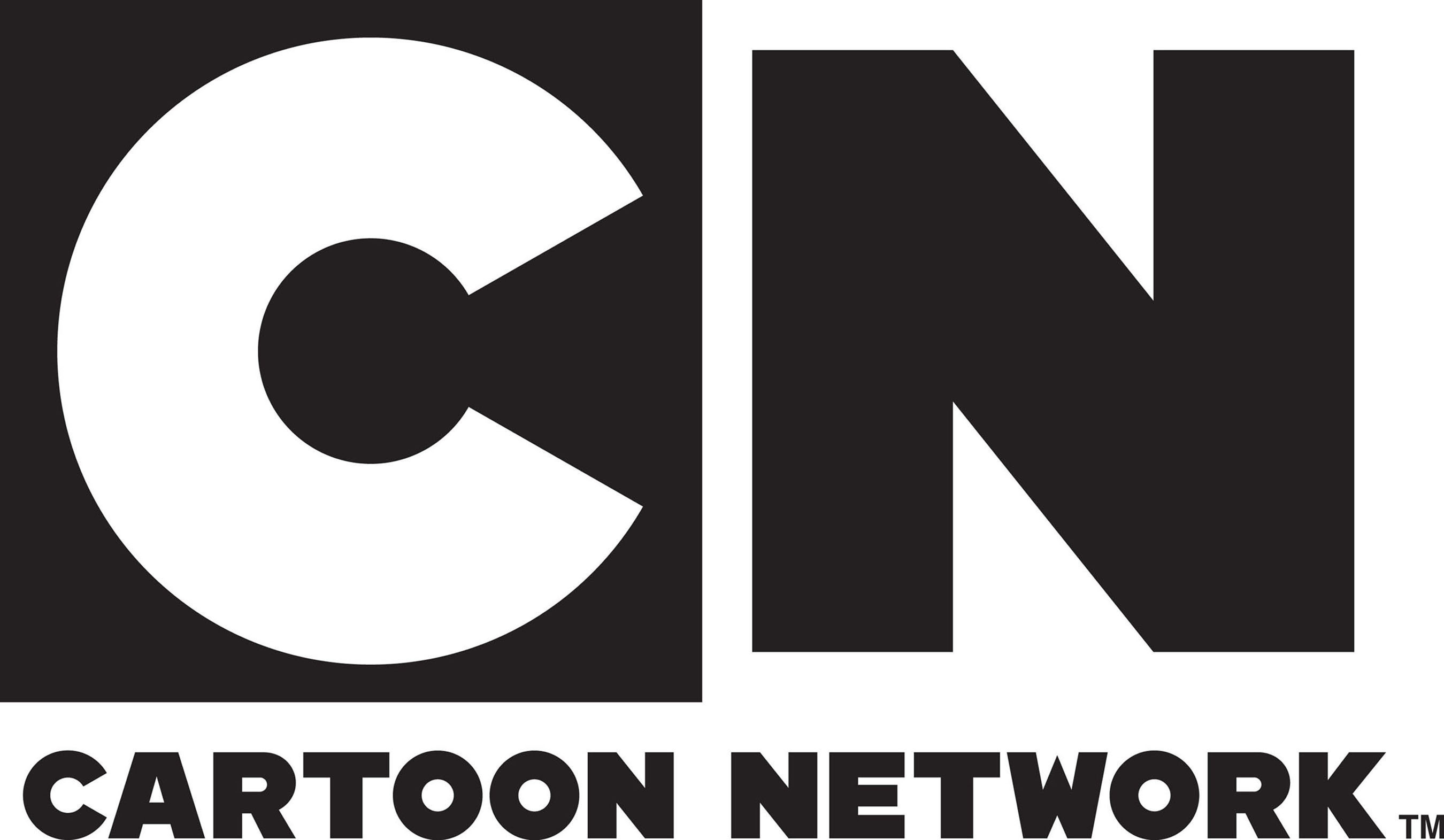 Cartoon Network Logo. (PRNewsFoto/Cartoon Network) (PRNewsFoto/CARTOON NETWORK)