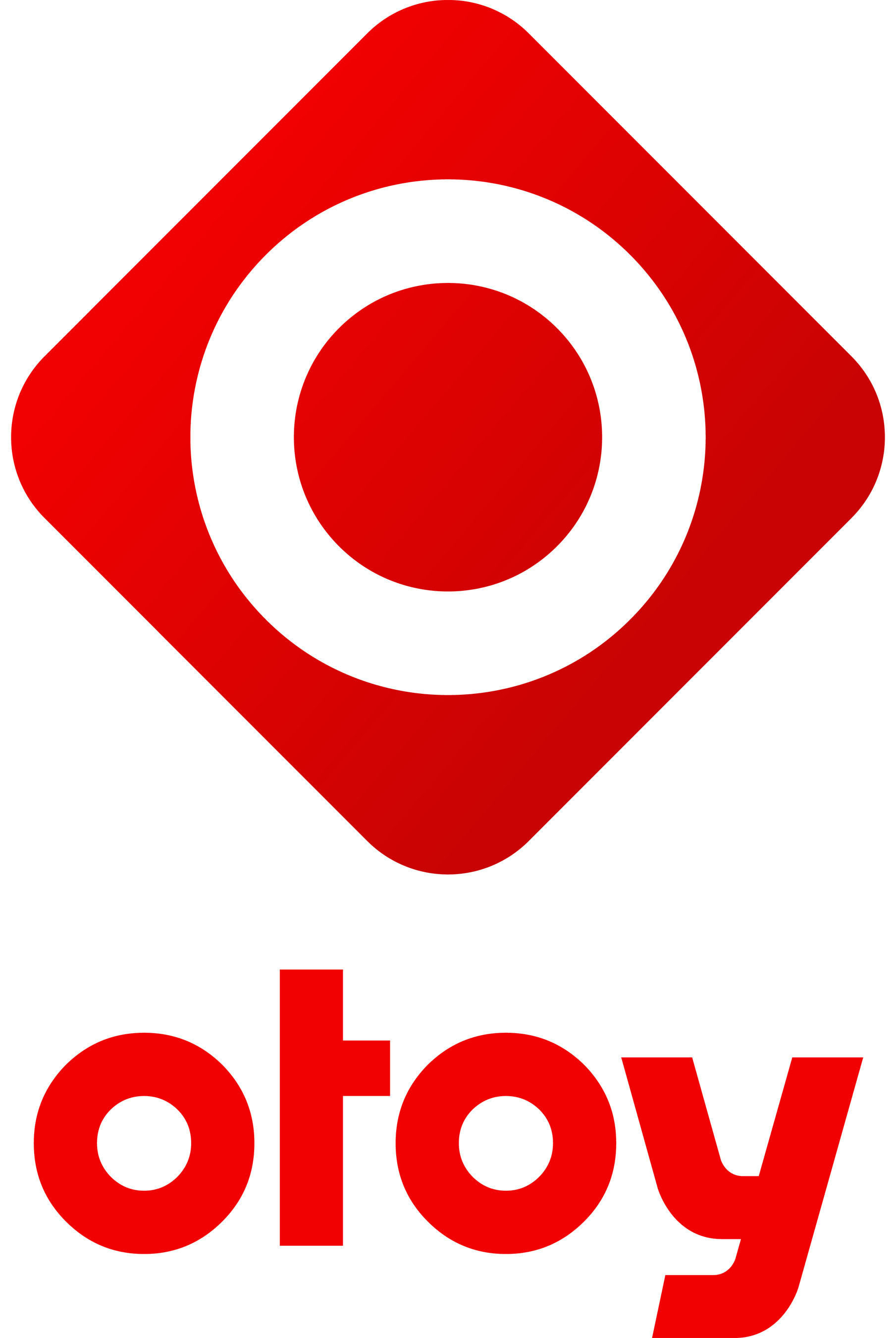 OTOY, Inc. (PRNewsFoto/OTOY Inc.) (PRNewsFoto/OTOY INC_)