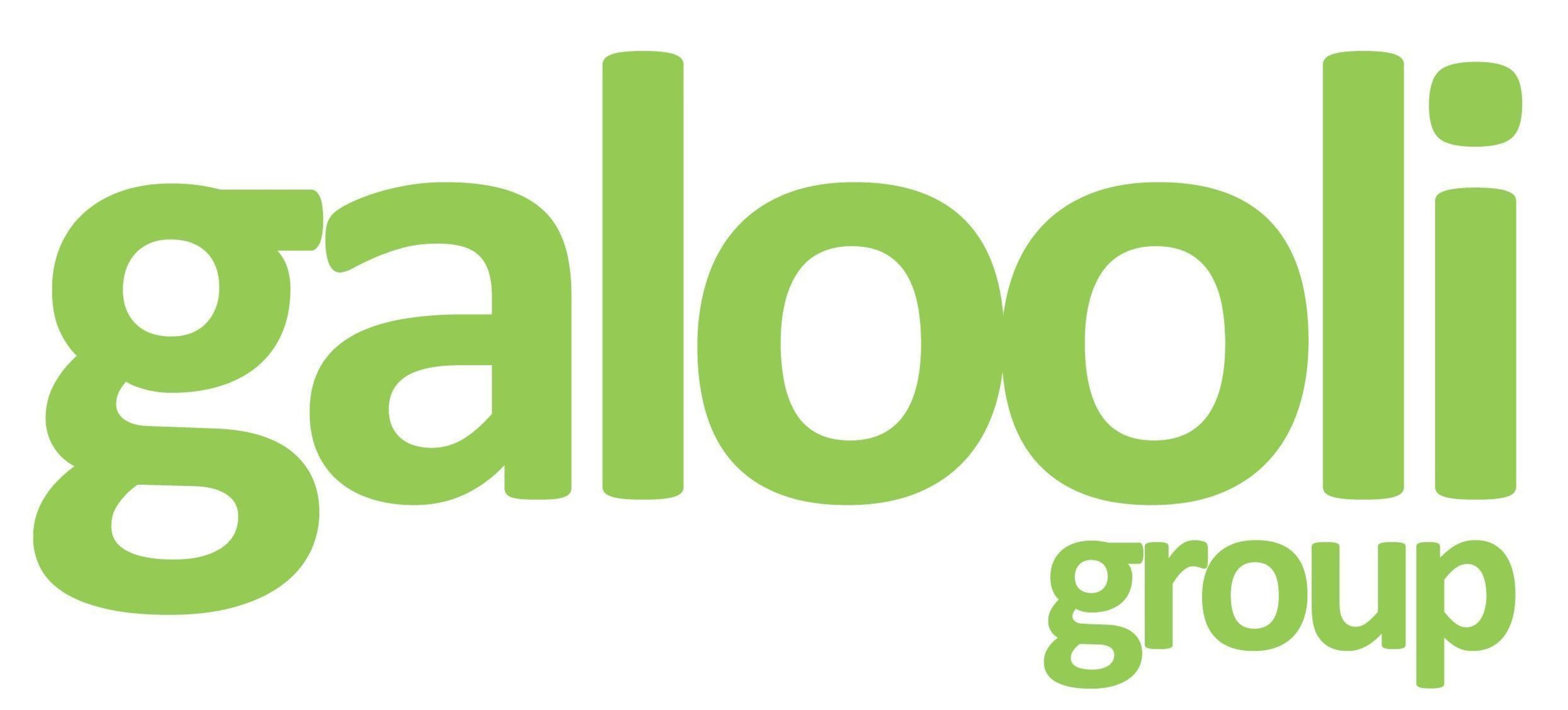 Galooli Group Logo (PRNewsFoto/Galooli Ltd)