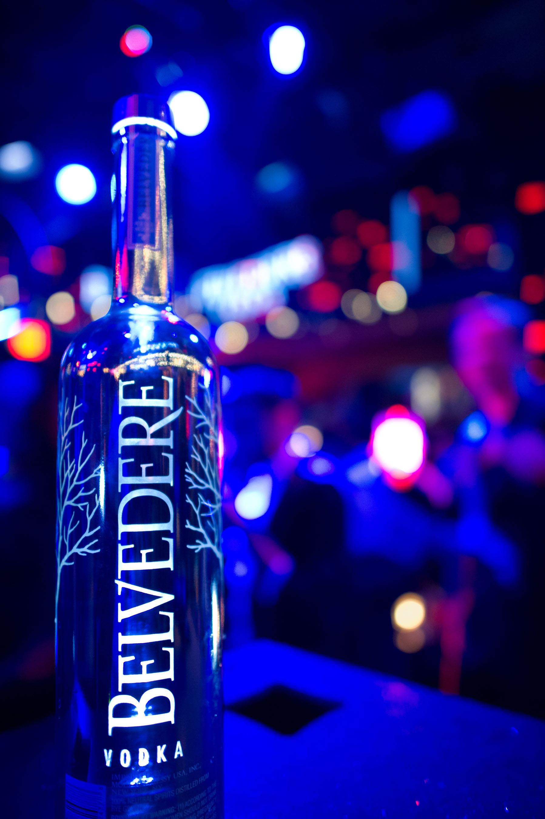 Where to buy Belvedere Vodka Silver Bottle Limited Edition, Poland