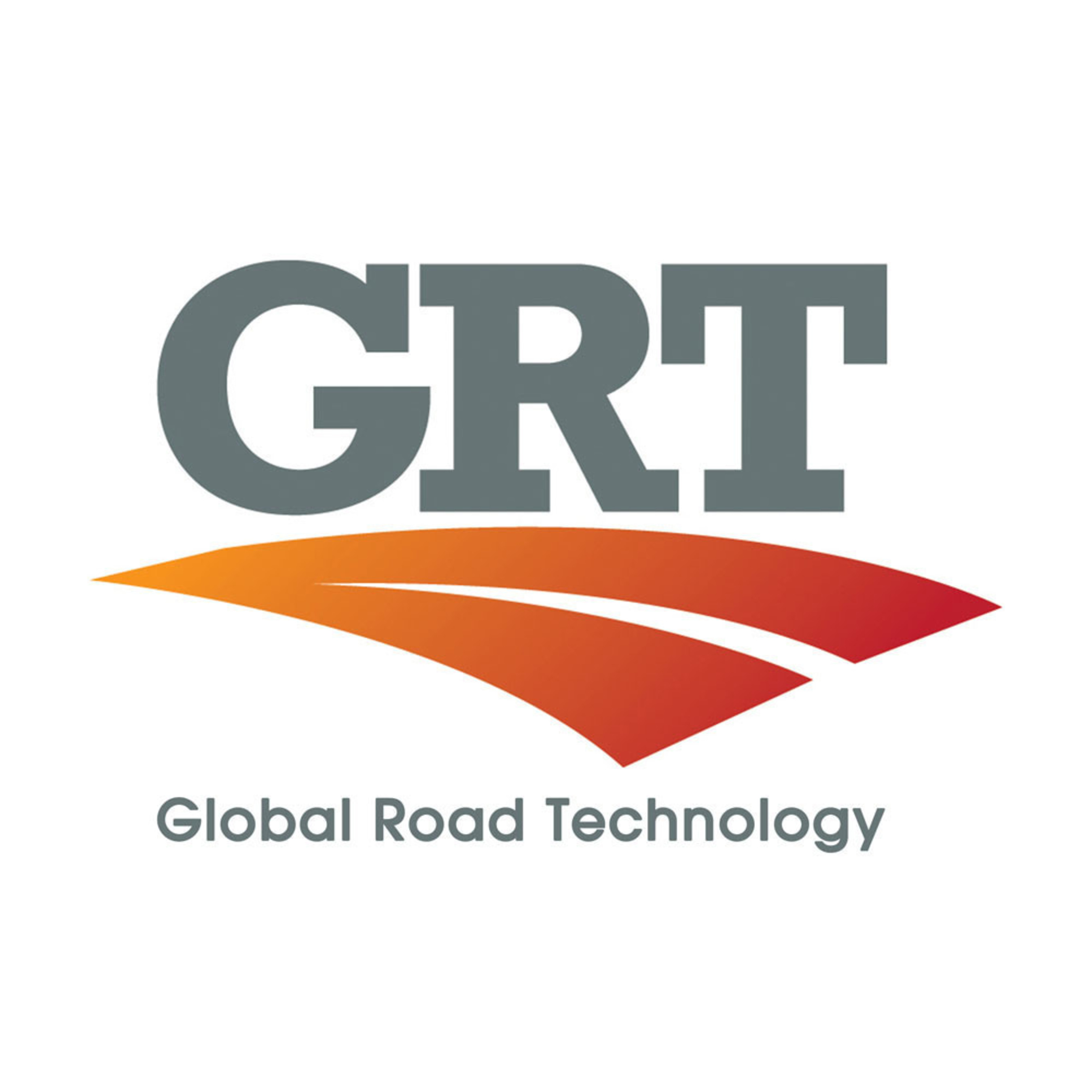 Global Road Technology Dust Control and Soil Stabilization. (PRNewsFoto/Global Road Technology) (PRNewsFoto/GLOBAL ROAD TECHNOLOGY)