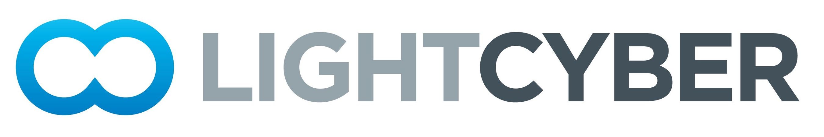 Light Cyber logo (PRNewsFoto/Light Cyber Ltd)