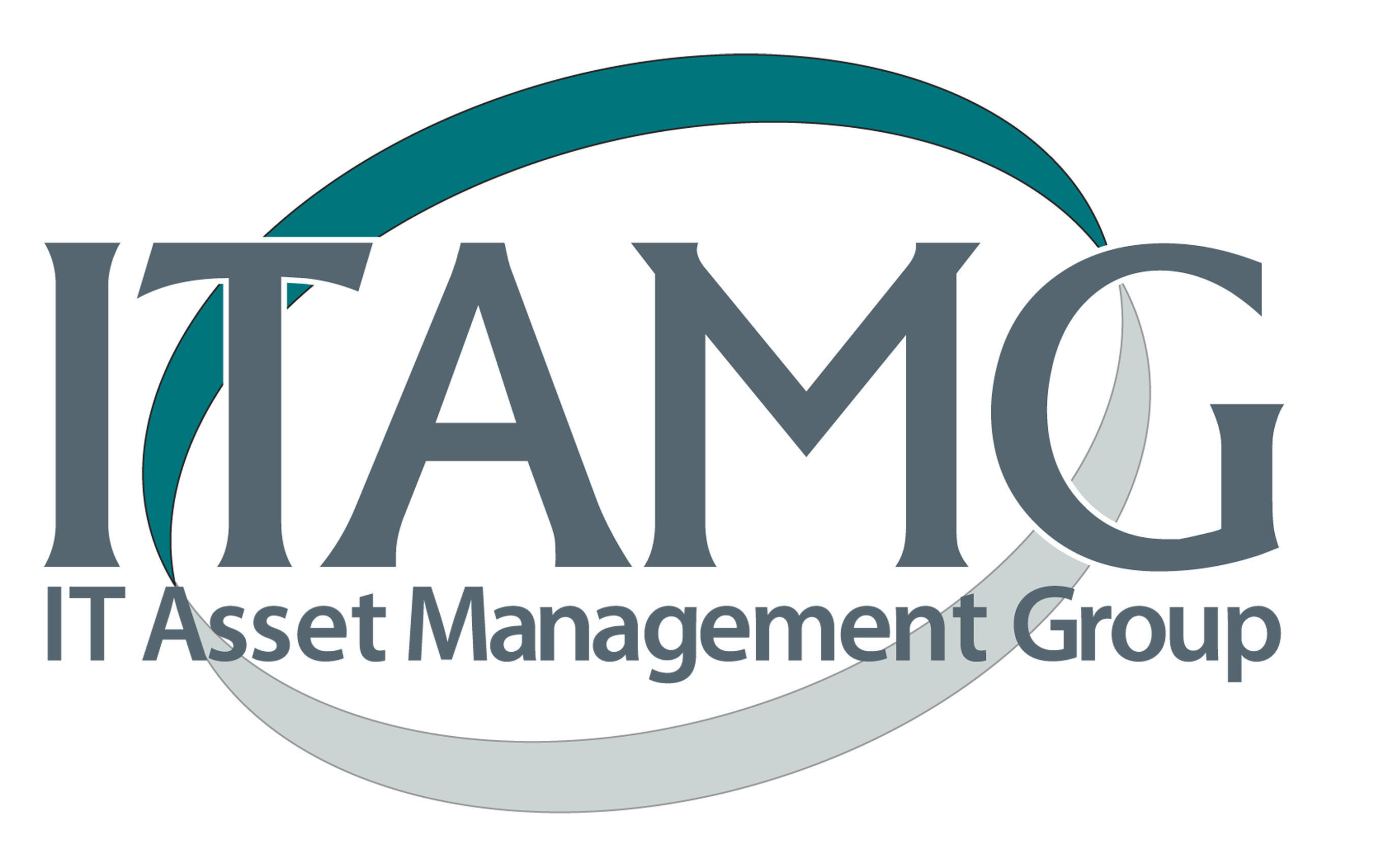 IT Asset Management Group. (PRNewsFoto/IT Asset Management Group) (PRNewsFoto/IT ASSET MANAGEMENT GROUP)