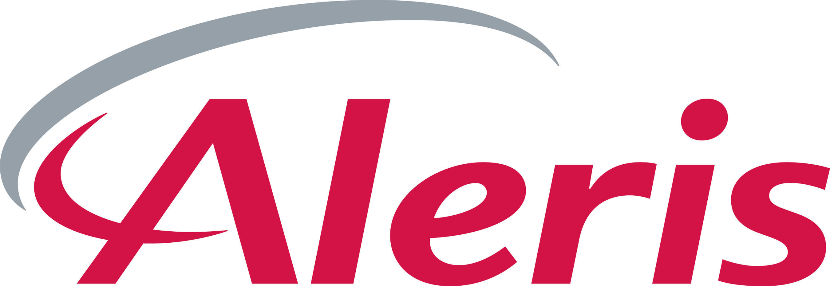 The Aleris Corporation. (PRNewsFoto/Aleris) (PRNewsFoto/ALERIS)