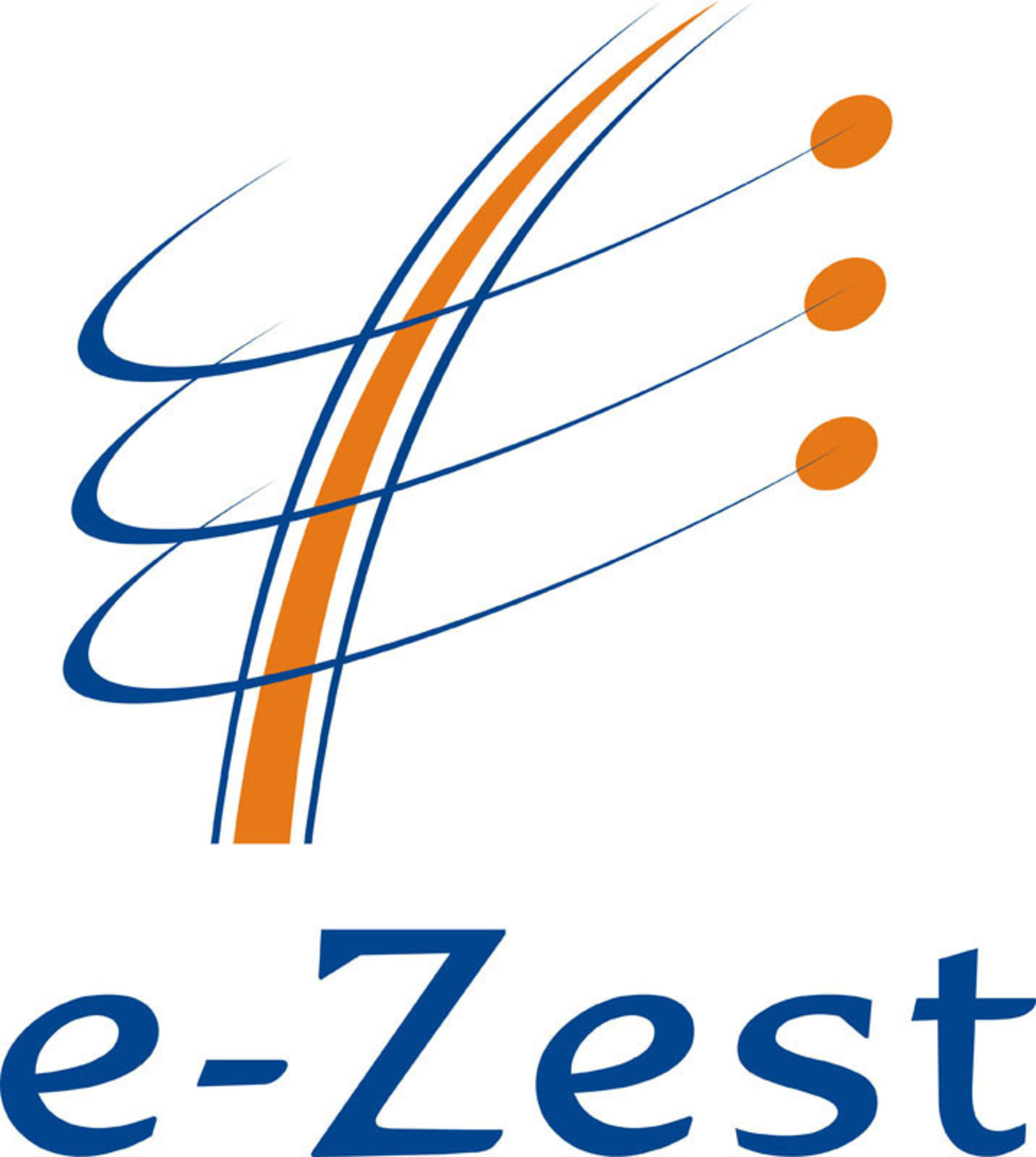 e-zest-releases-technology-trends-predictions-for-2014