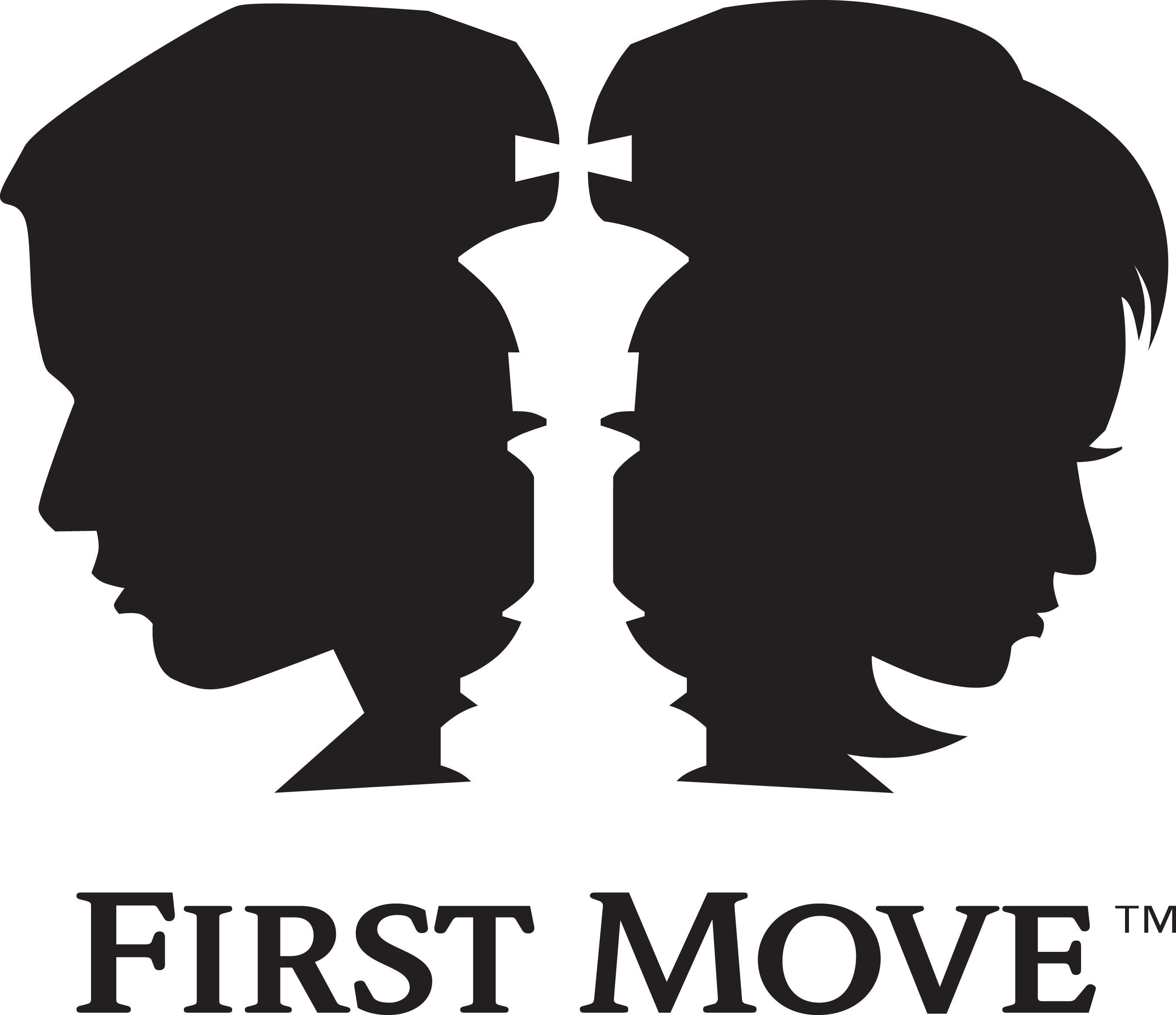 America's Foundation for Chess developed the First Move curriculum based on the belief that chess is a powerful tool to engage students and teach critical thinking skills. (PRNewsFoto/First Move) (PRNewsFoto/FIRST MOVE)
