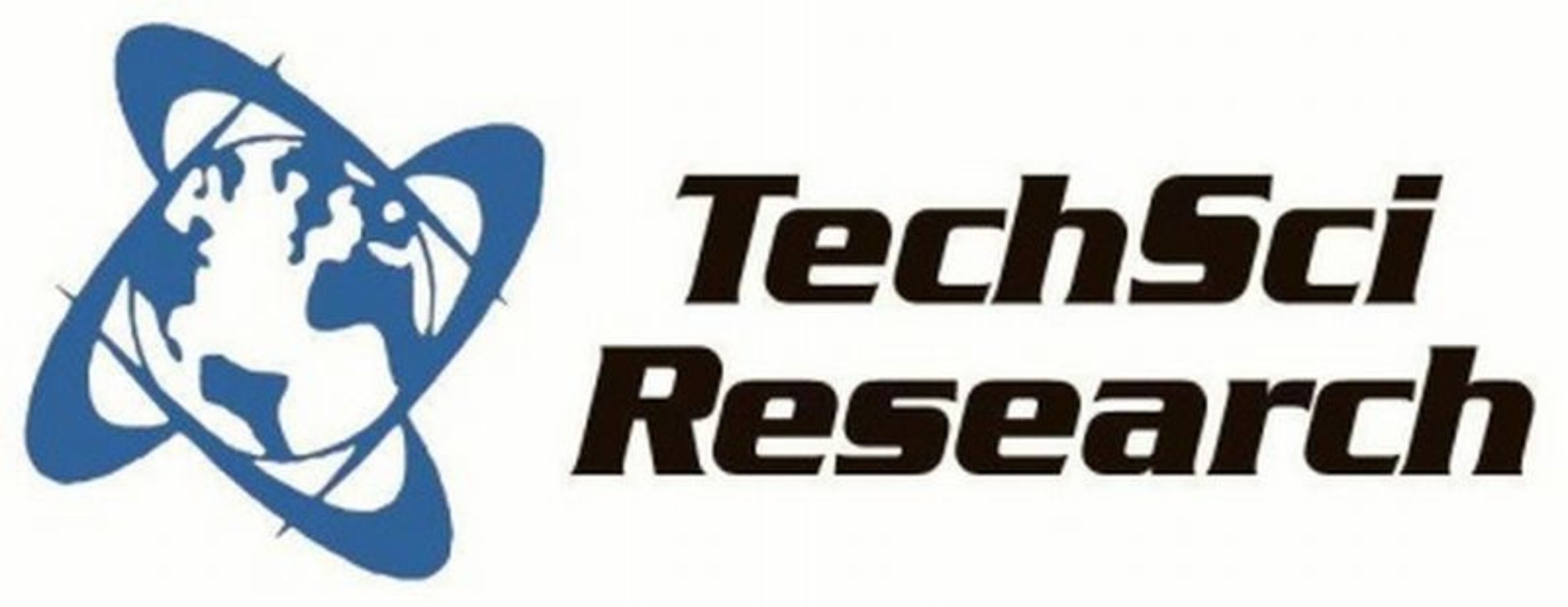 New Age TechSci Research Logo (PRNewsFoto/New Age TechSci Research)
