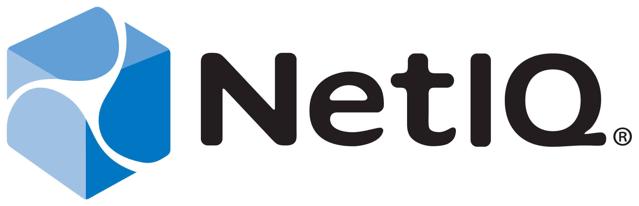 NetIQ Logo.