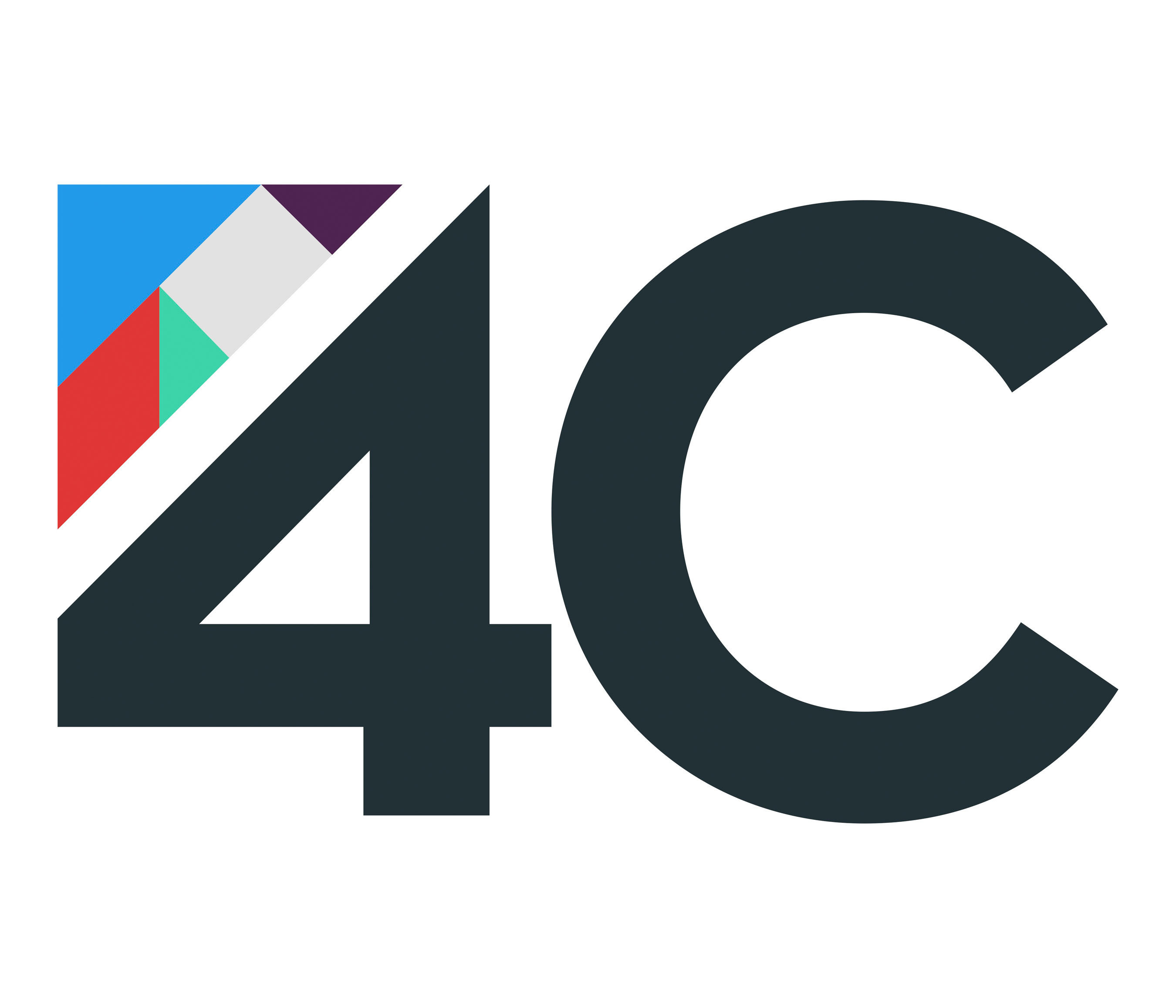 4C is a big data analytics and social intelligence company offering advertising and measurement platforms.