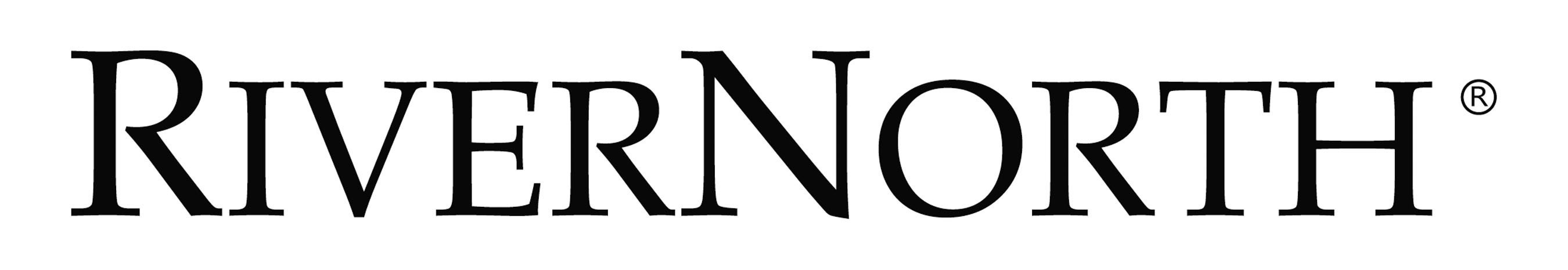 RiverNorth Logo.
