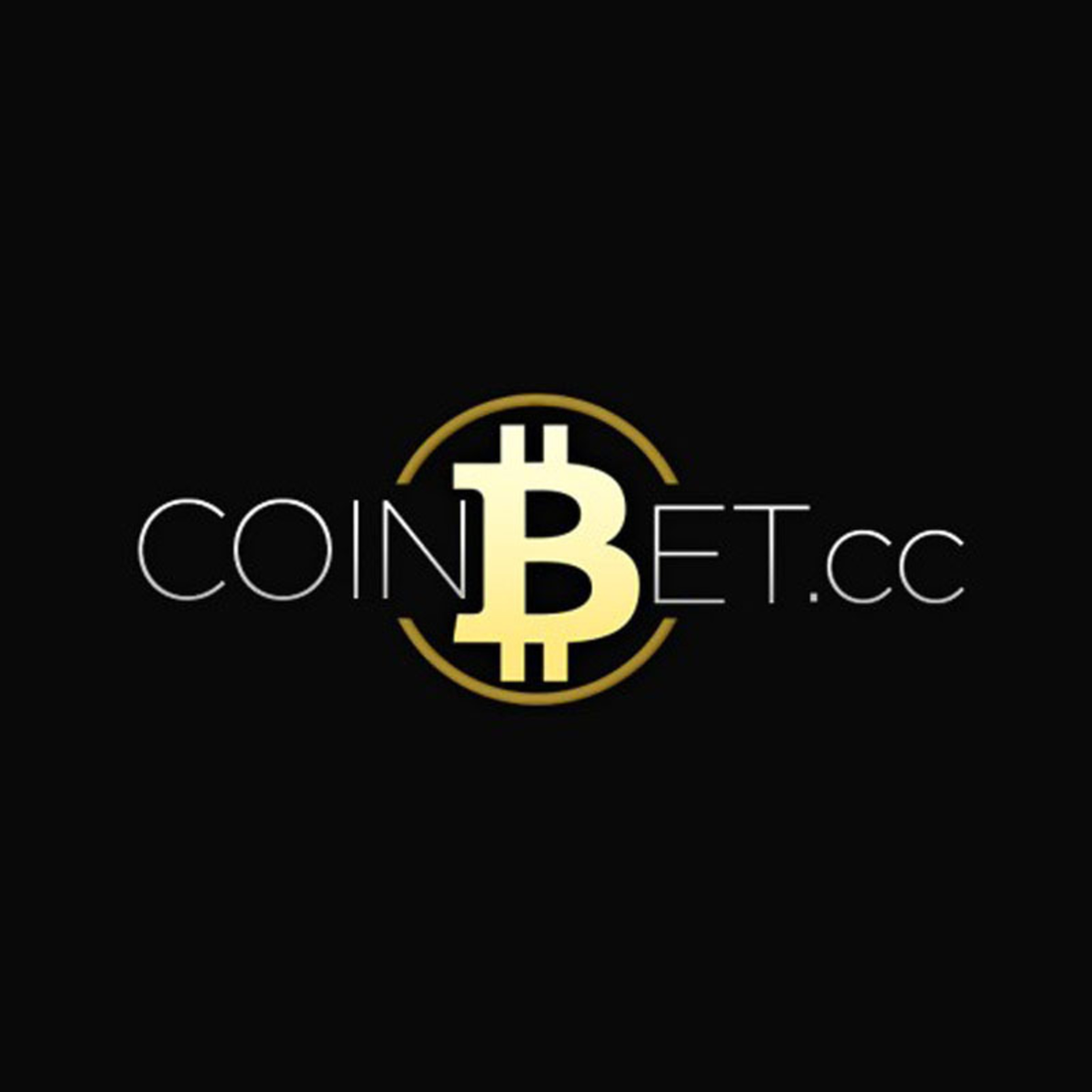 Voted #1 BitCoin based online sports book and casino. (PRNewsFoto/CoinBet Interactive Gaming) (PRNewsFoto/COINBET INTERACTIVE GAMING)