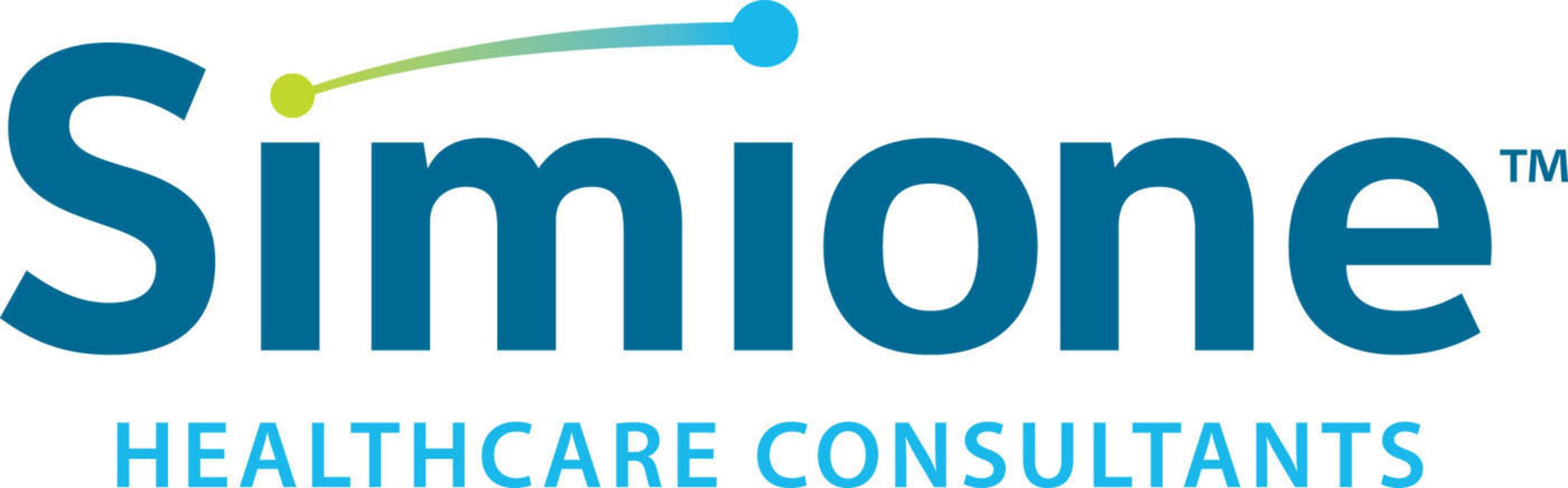 Simione Healthcare Consultants Provides Healthy Business Solutions for Home Care and Hospice. (PRNewsFoto/Simione Healthcare Consultants) (PRNewsFoto/SIMIONE HEALTHCARE CONSULTANTS) (PRNewsFoto/SIMIONE HEALTHCARE CONSULTANTS)