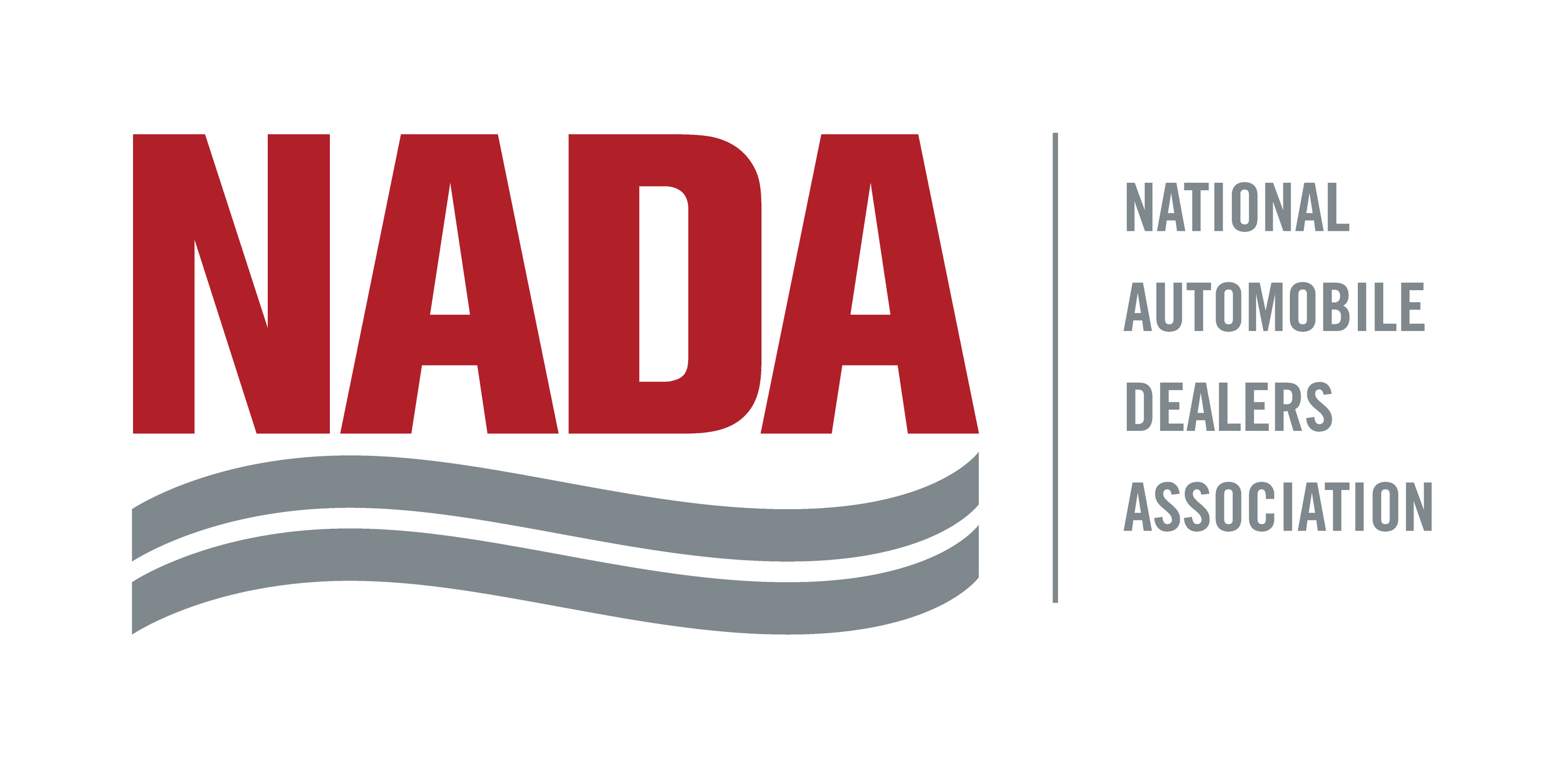 National Automobile Dealers Association.