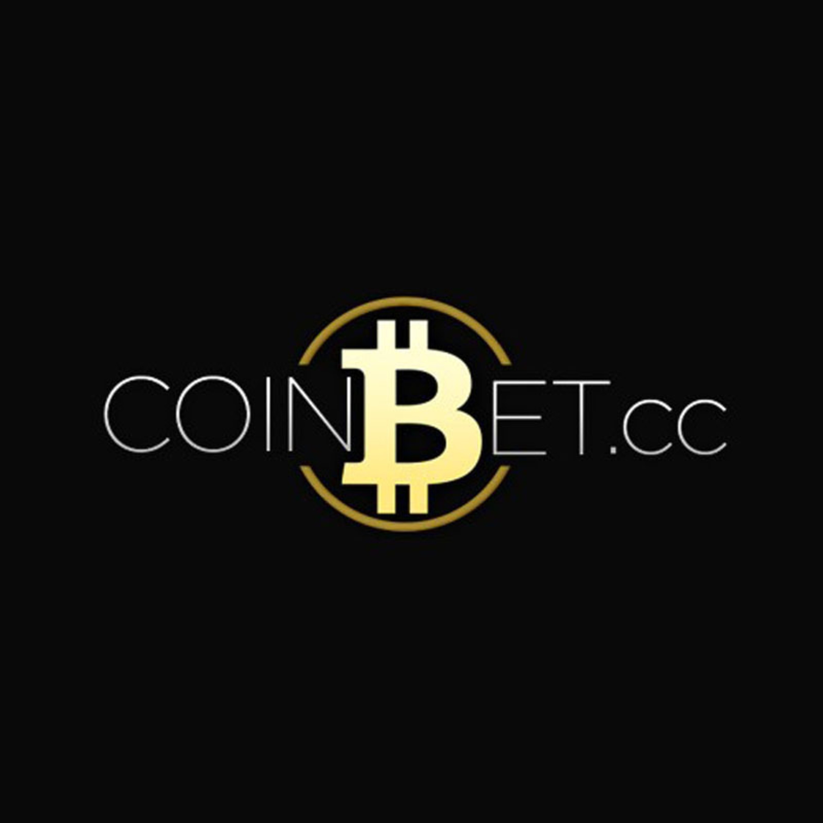 Voted #1 bitcoin based online sportsbook and casino. (PRNewsFoto/CoinBet Interactive Gaming, S.A) (PRNewsFoto/COINBET INTERACTIVE GAMING, S.A)