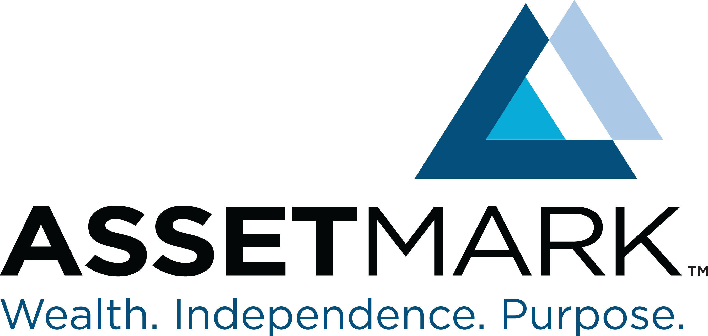 AssetMark - Wealth. Independence. Purpose. A leading strategic provider of innovative investment and consulting solutions serving financial advisors.