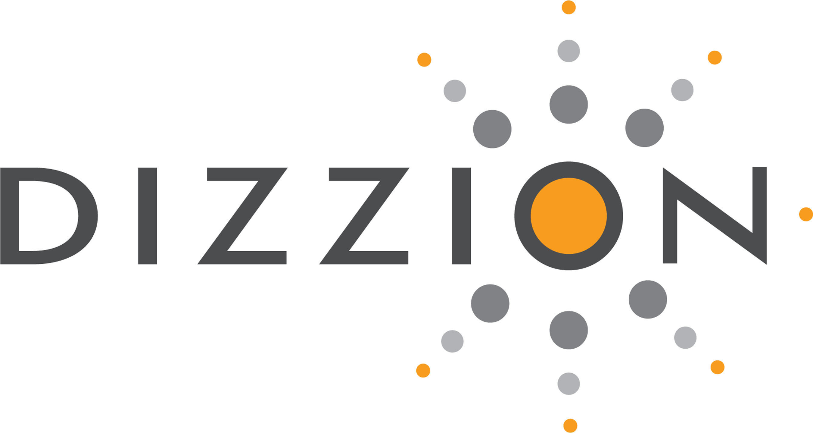 Dizzion - Cloud Delivered Desktops