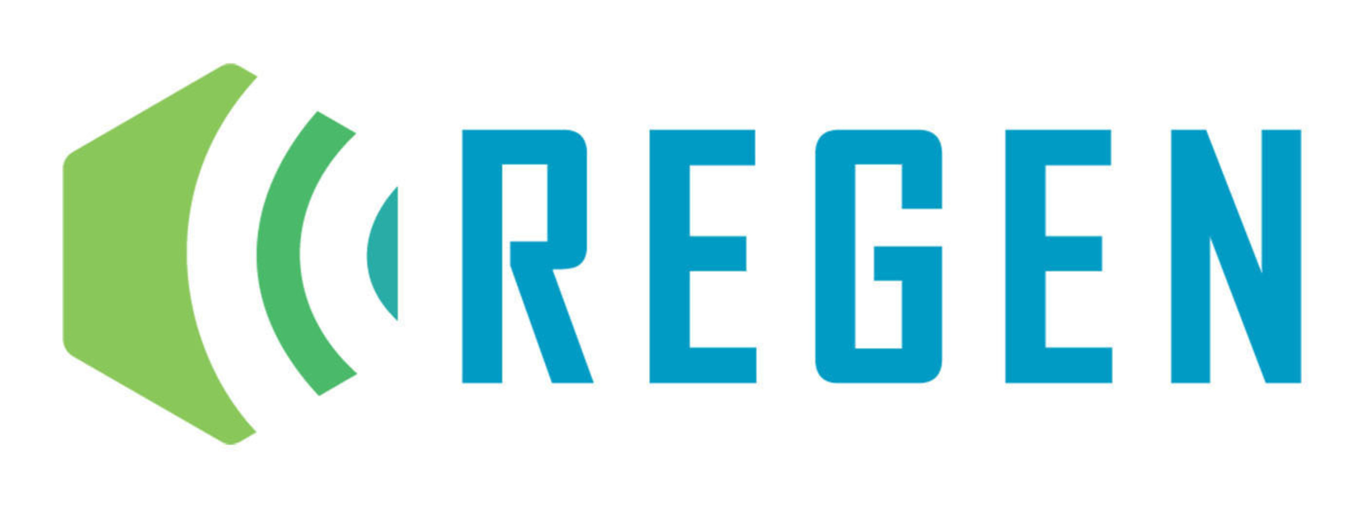 REGEN Energy provides industry-leading demand management and demand response solutions for the commercial and industrial markets. (PRNewsFoto/REGEN Energy Inc.) (PRNewsFoto/REGEN ENERGY INC_)