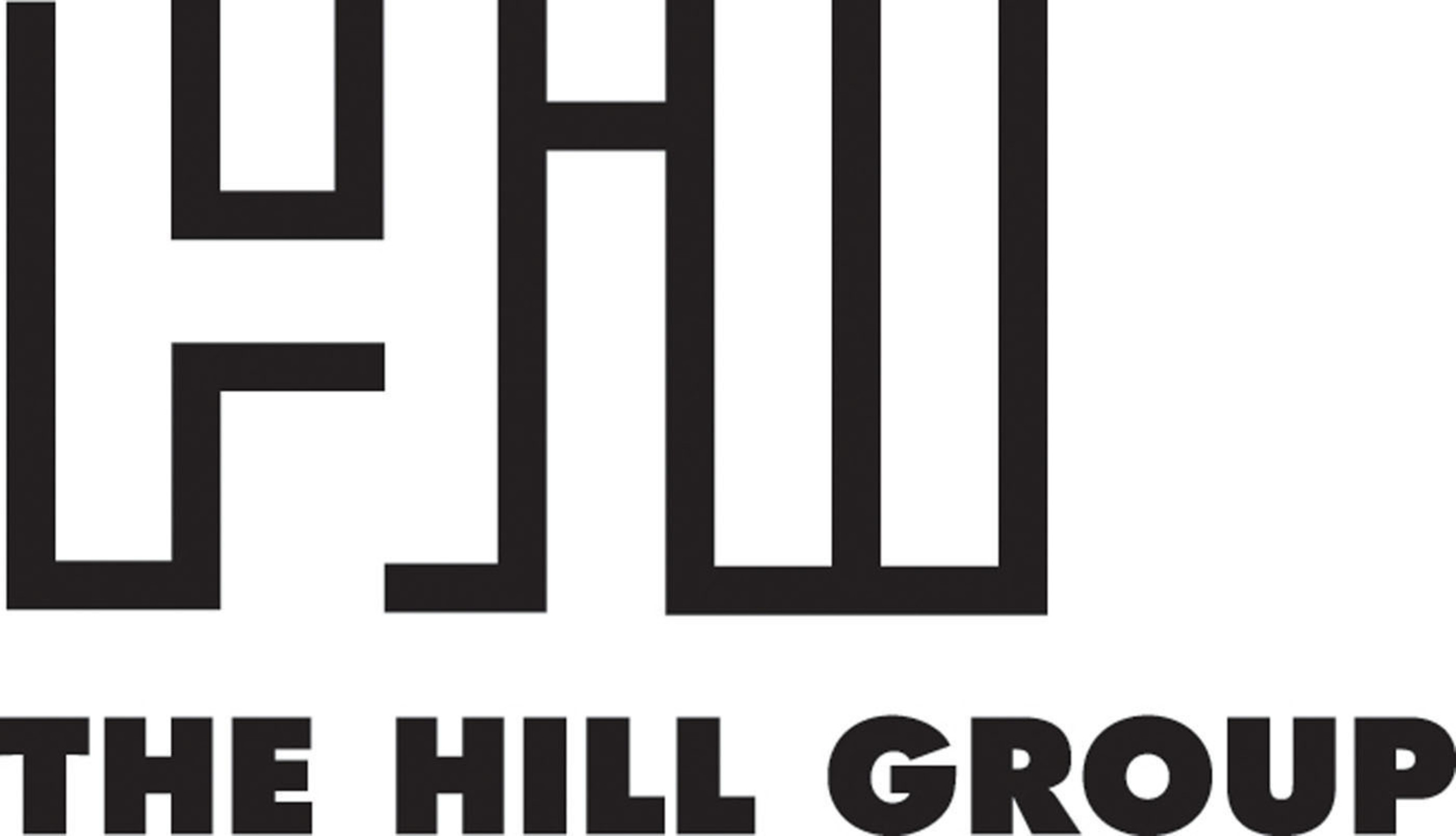 The Hill Group is one of the nation's largest and most comprehensive mechanical construction, design, service and operations companies. hillgrp.com.
