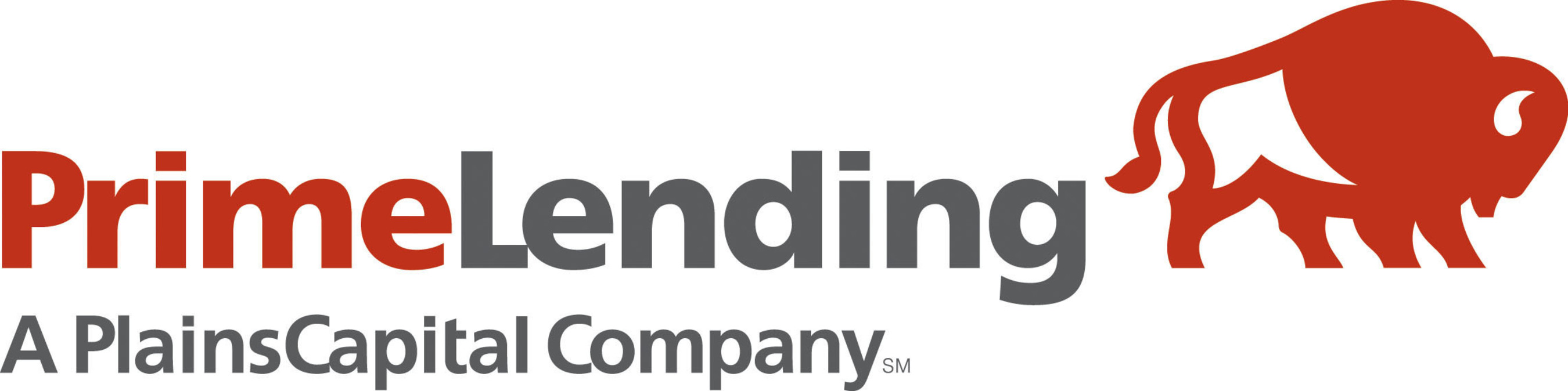 PrimeLending Logo