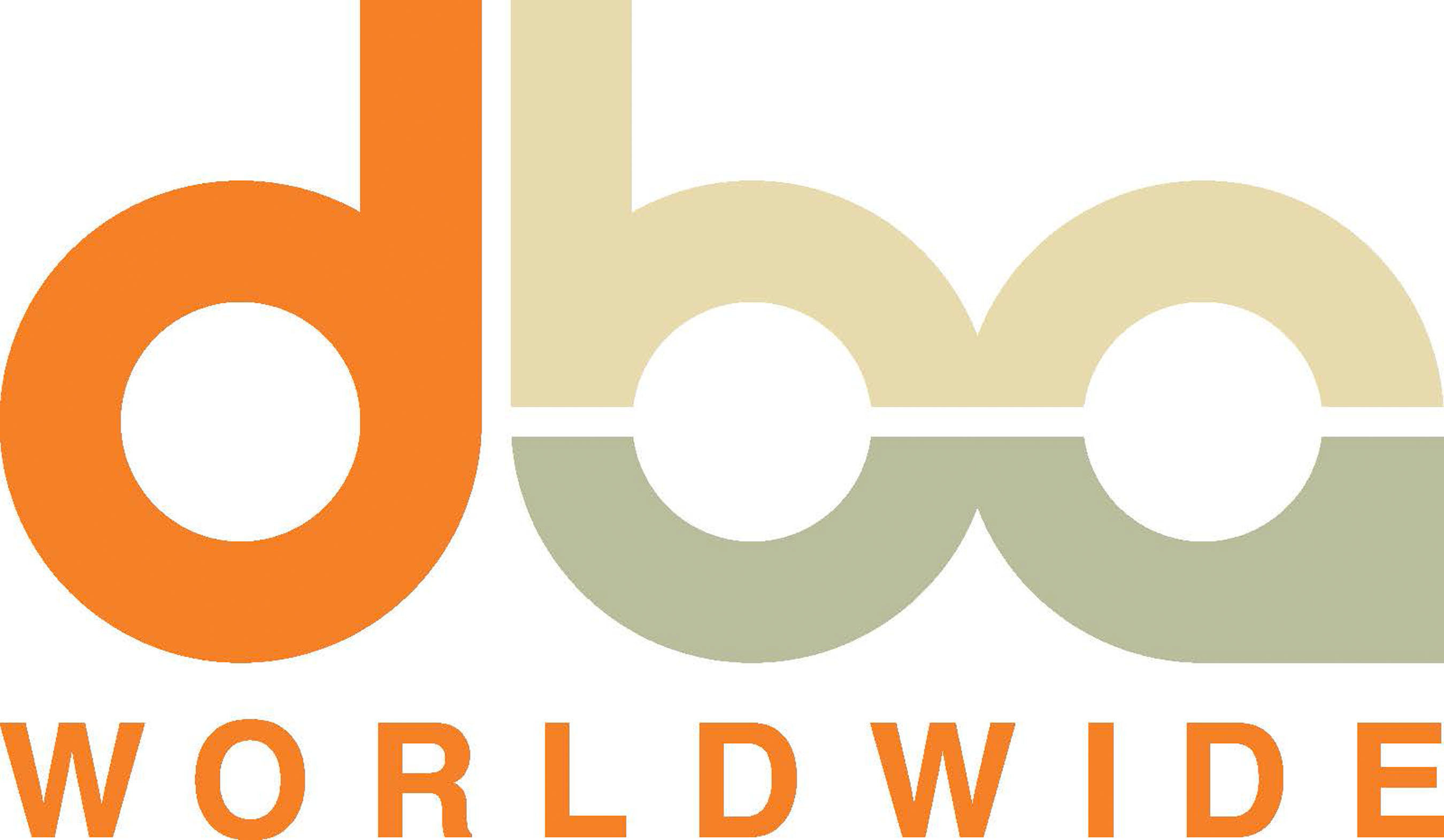DBA Worldwide is an advertising and marketing agency that specializes in community-driven brands with a common desire to lead and improve the human condition. (PRNewsFoto/DBA Worldwide) (PRNewsFoto/DBA WORLDWIDE)