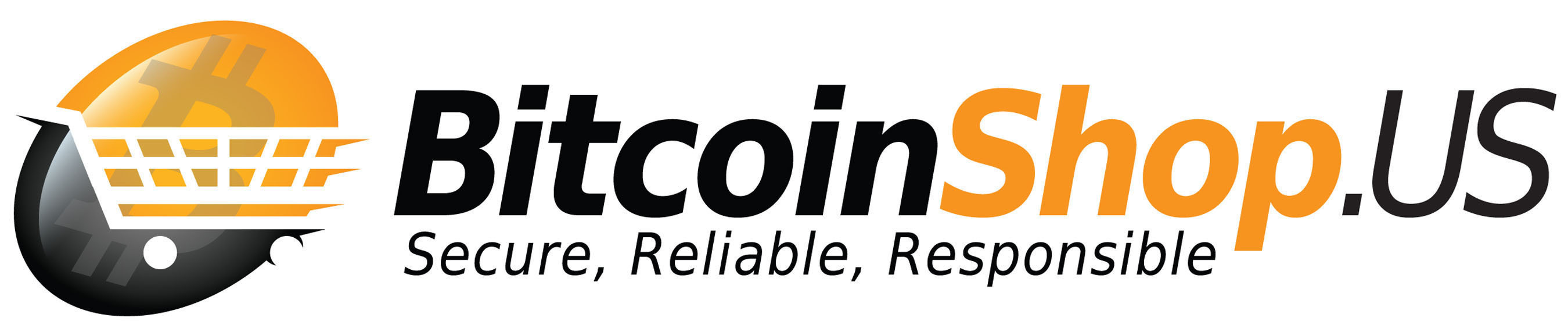 Bitcoin Shop, Inc. - First Publicly Traded Company with 'Bitcoin' in Its Name.(PRNewsFoto/Bitcoin Shop, Inc.) (PRNewsFoto/BITCOIN SHOP, INC.)