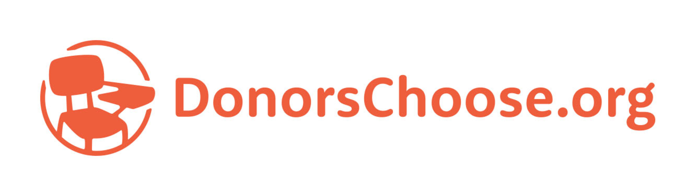 DonorsChoose.org, a crowdfunding non-profit that enables anyone to help a classroom in need, has been named one of Fast Company's "50 Most Innovative Companies in the World.