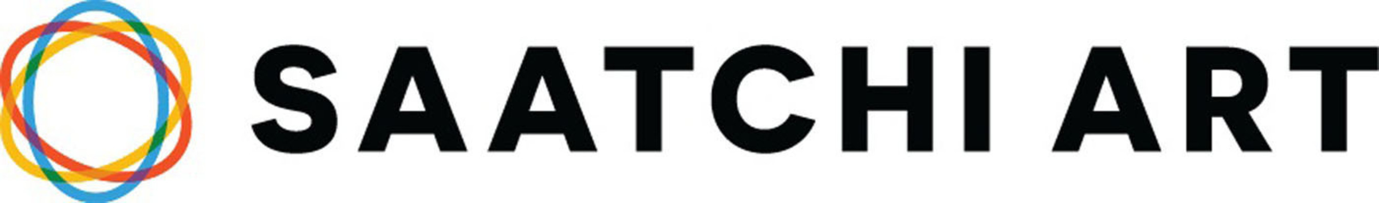 Saatchi Art is the world's leading online art gallery, connecting people with art and artists they love. (PRNewsFoto/Saatchi Art) (PRNewsFoto/SAATCHI ART)