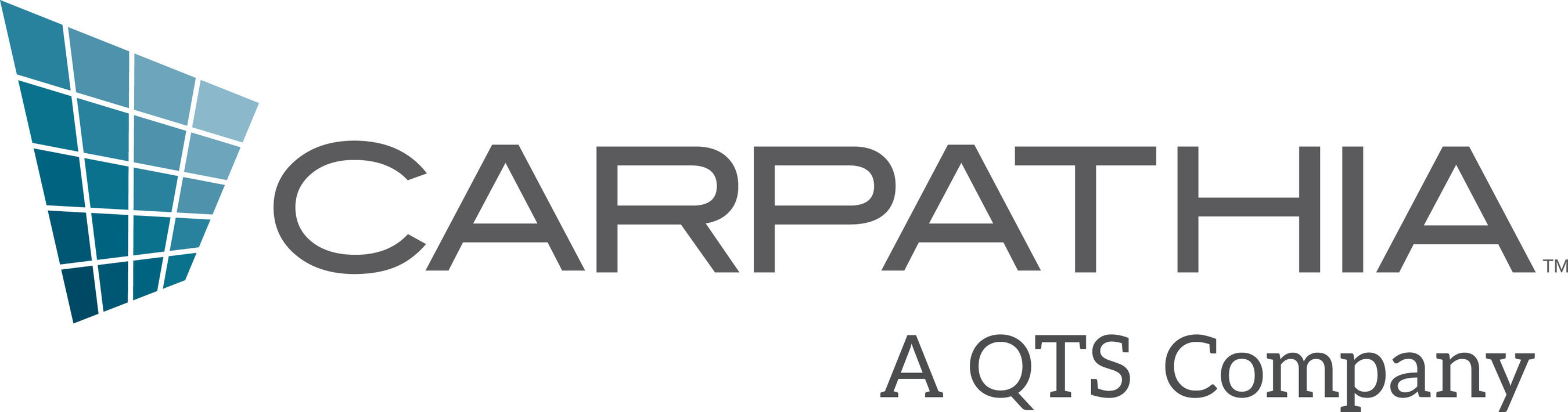 Carpathia Logo.
