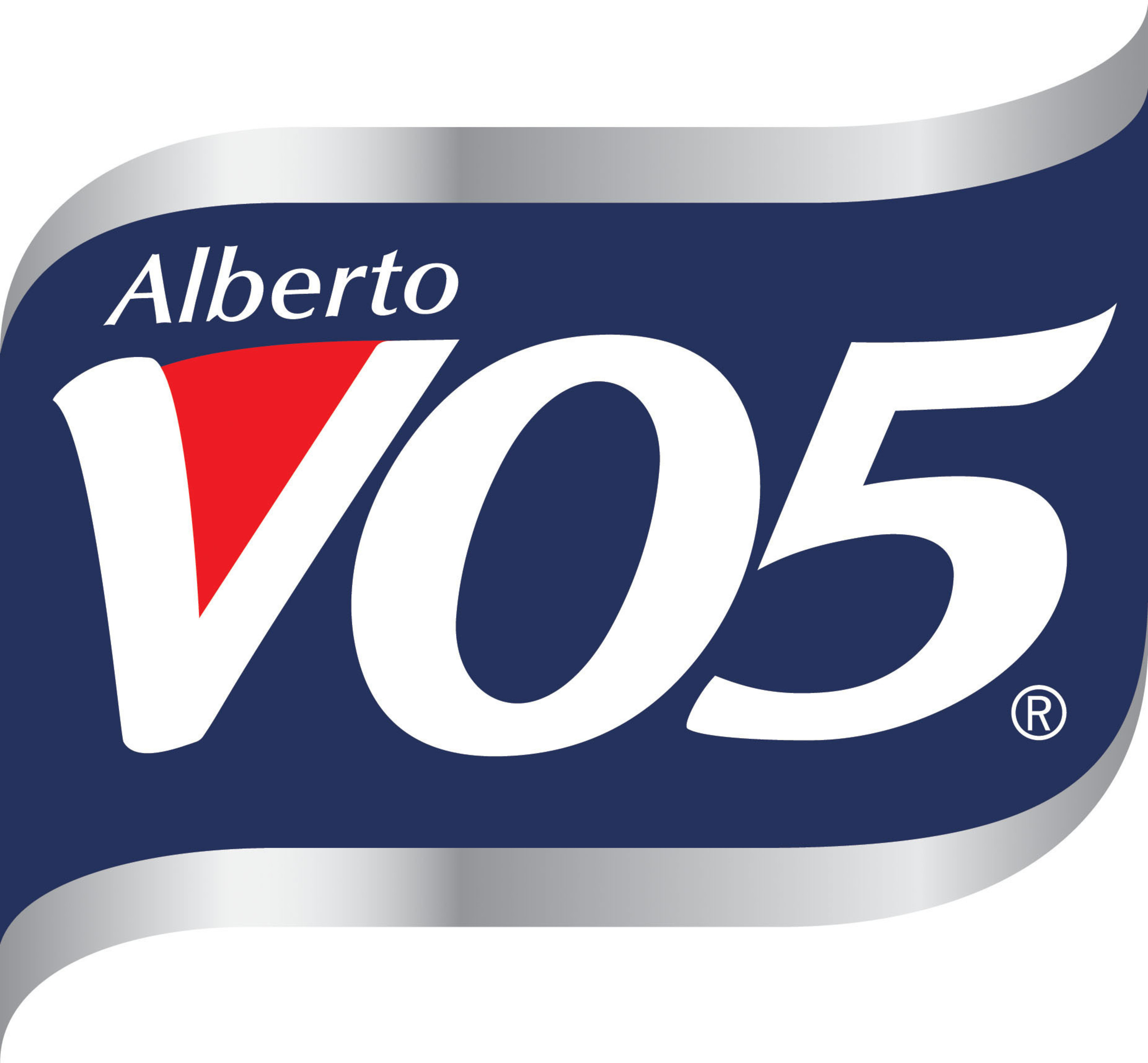 VO5 Logo