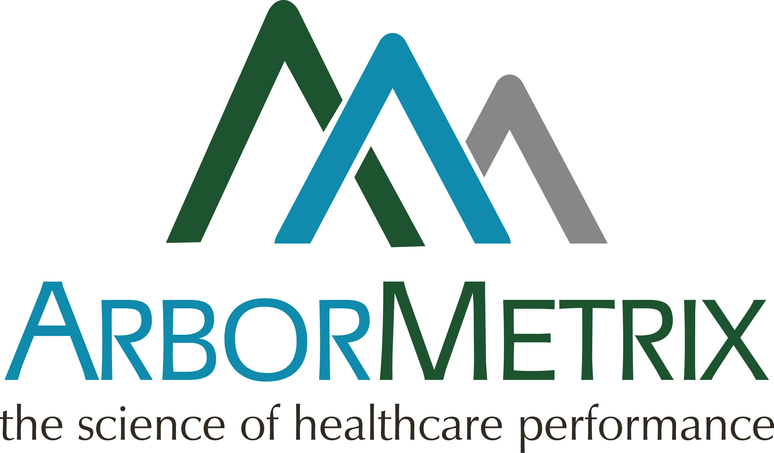 ArborMetrix, Inc. provides a unique, cloud-based platform for performance measurement and clinical intelligence in acute and specialty care. ArborMetrix solutions deliver rigorous data analysis and actionable business intelligence while incorporating advanced risk and reliability adjustments. With valuable insights grounded in clinical evidence, ArborMetrix clients quickly achieve quality improvements and cost savings. (PRNewsFoto/ArborMetrix) (PRNewsFoto/ARBORMETRIX) (PRNewsFoto/ARBORMETRIX)