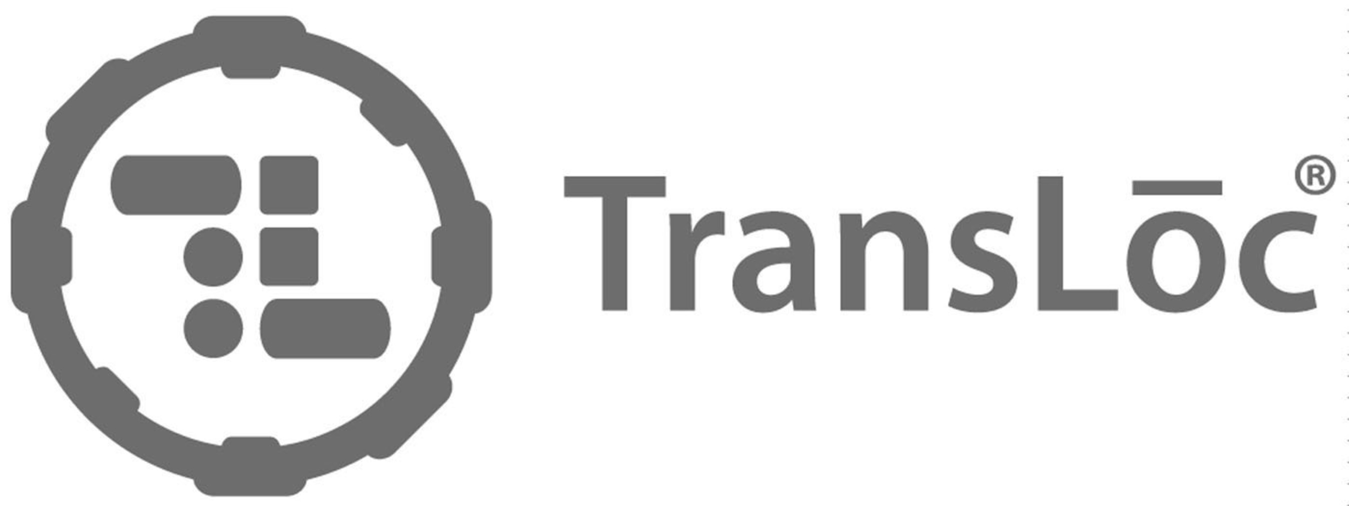 TransLoc provides real time bus tracking that makes riding transit more understandable and reliable. Communicate with your riders in a new way, right to their mobile phone.