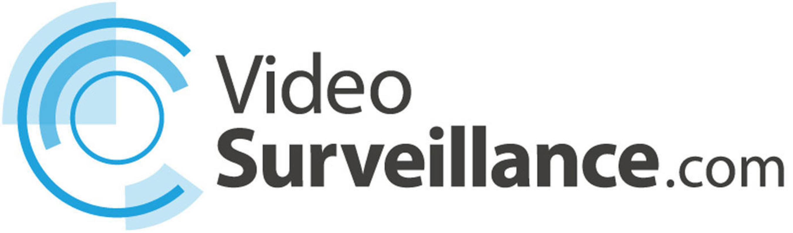 VideoSurveillance.com Expands Its Popular CommunityCam Initiative. (PRNewsFoto/VideoSurveillance.com) (PRNewsFoto/VIDEOSURVEILLANCE.COM)
