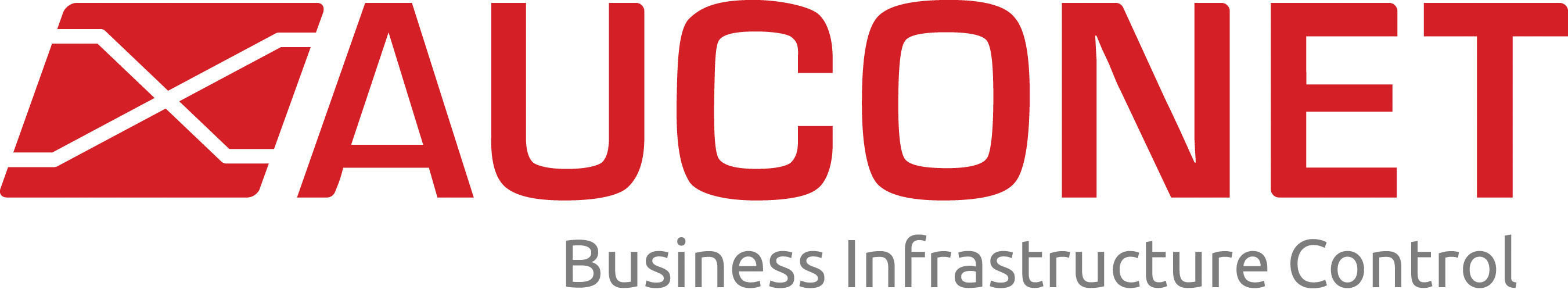 Auconet -- Next-Generation IT Operations Management delivering leading-edge, global-enterprise-grade Business Infrastructure Control Solution -- BICS.