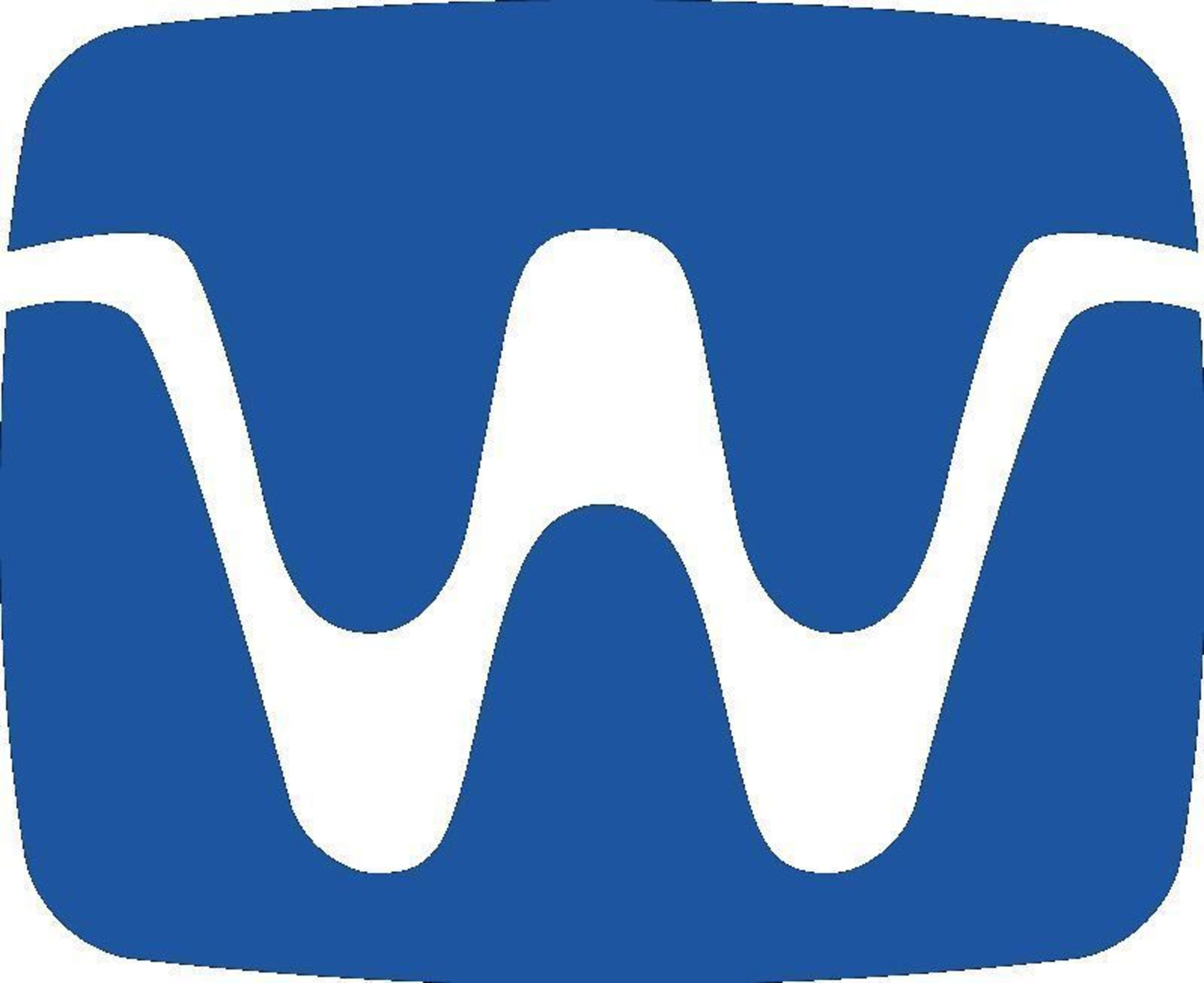 iWedia Logo. (PRNewsFoto/iWedia)