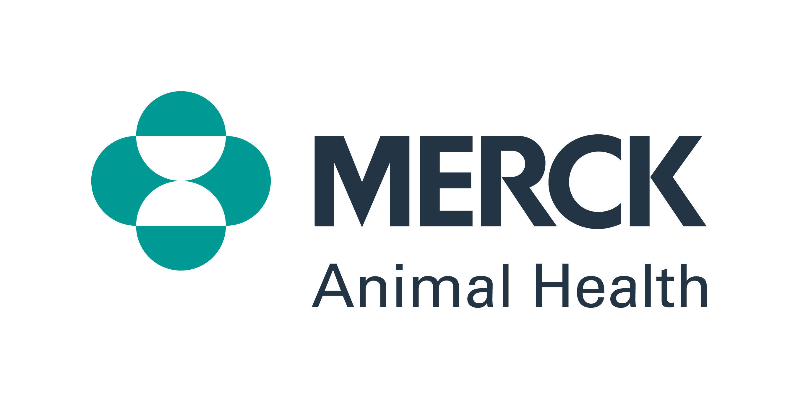 merck-animal-health-announces-homeagain-helps-campaign-finalists