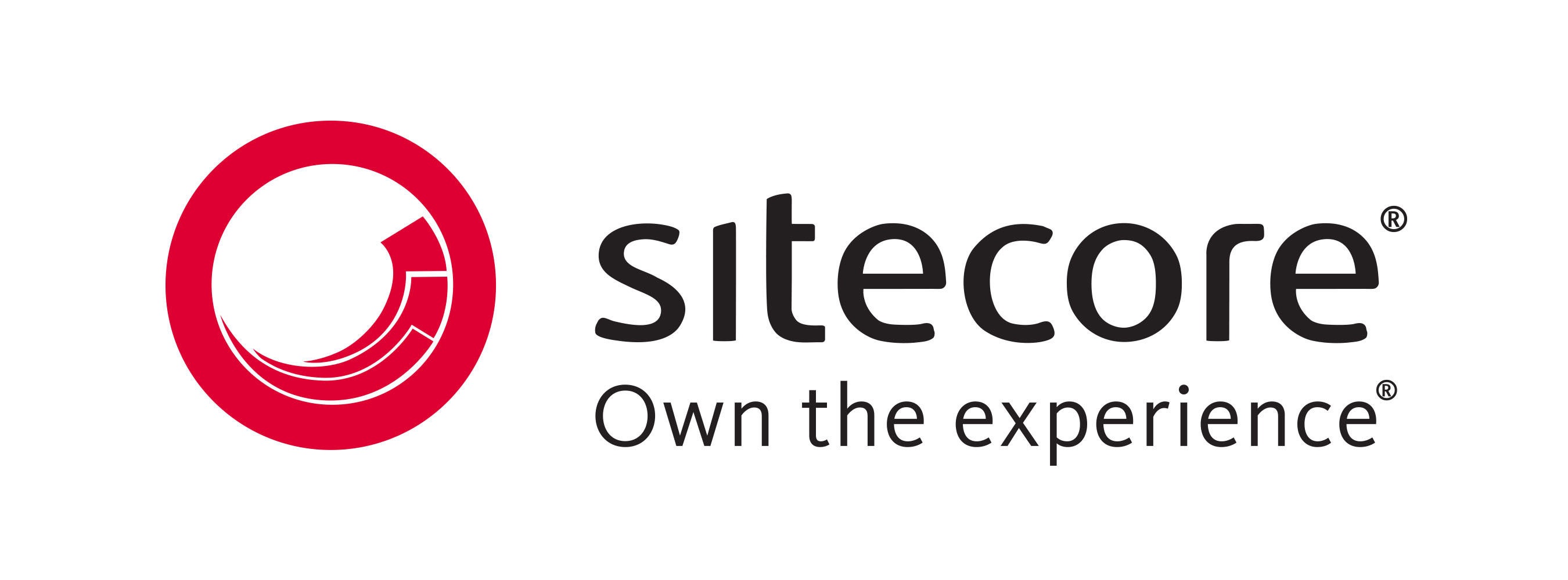 Sitecore Logo.
